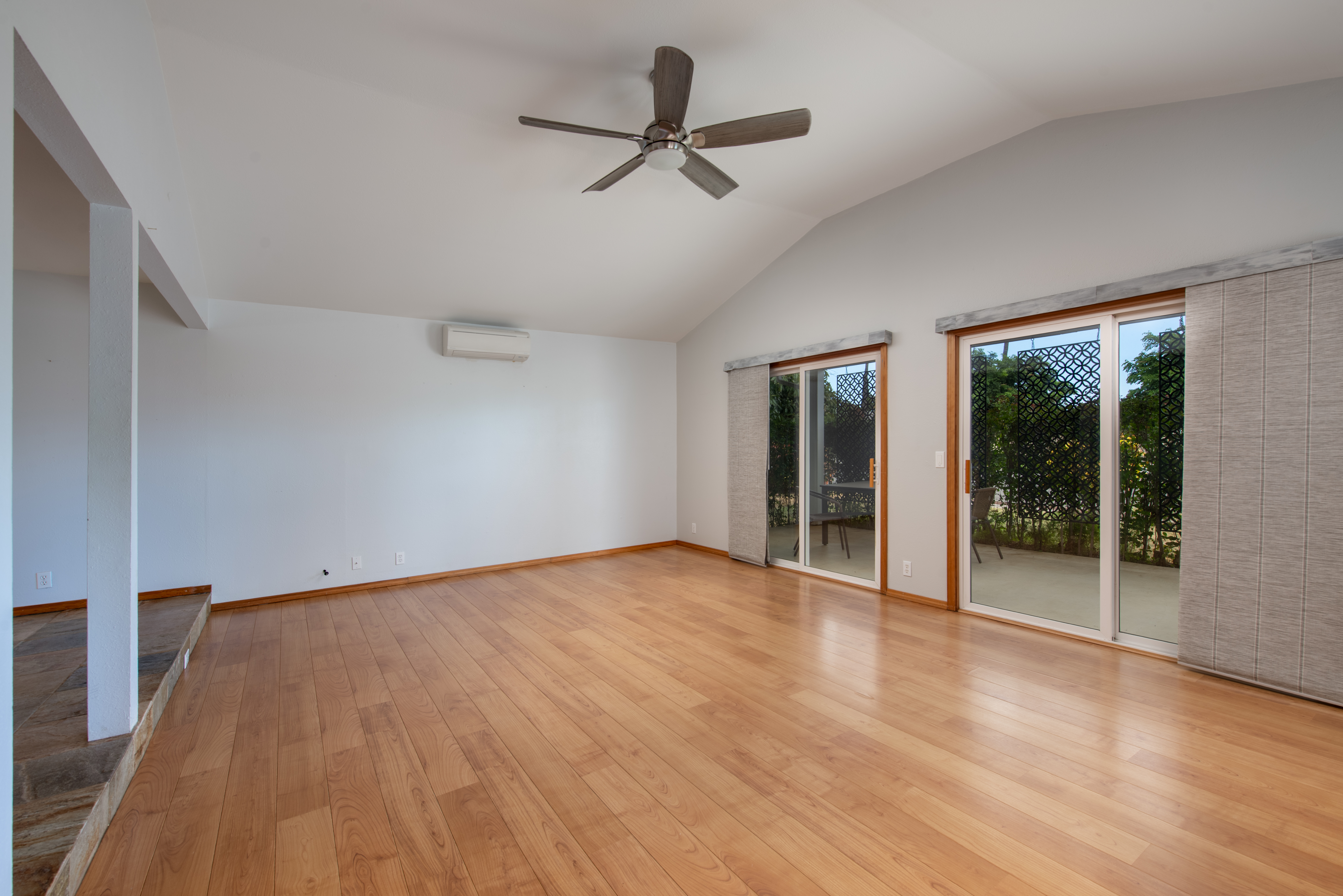  68-1655 Alana Street, Waikoloa Village, HI 96738 - 物件實景