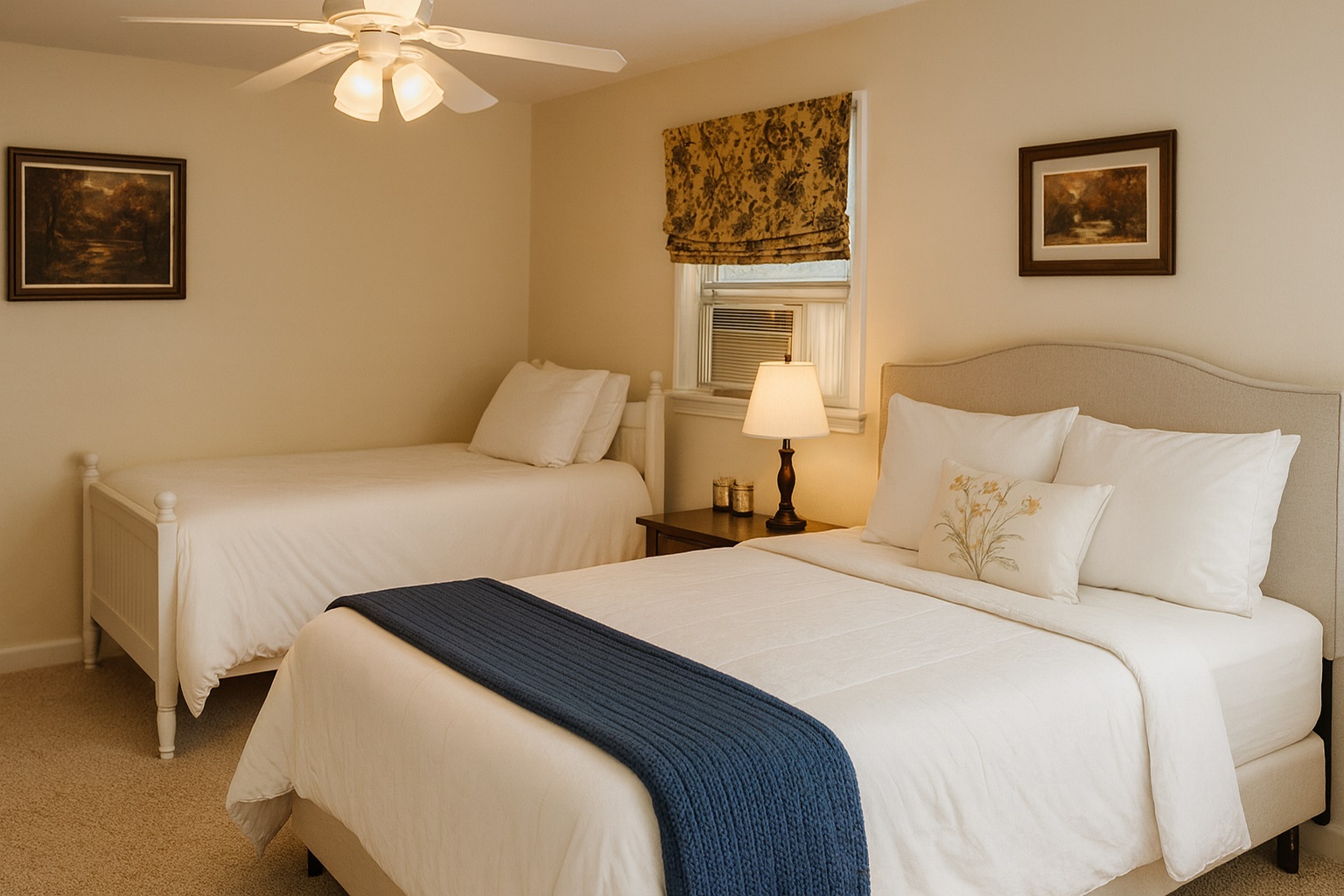 New Providence, New Jersey, 07974, United States, 3 Bedrooms Bedrooms, ,2 BathroomsBathrooms,Residential,For Sale,1978158