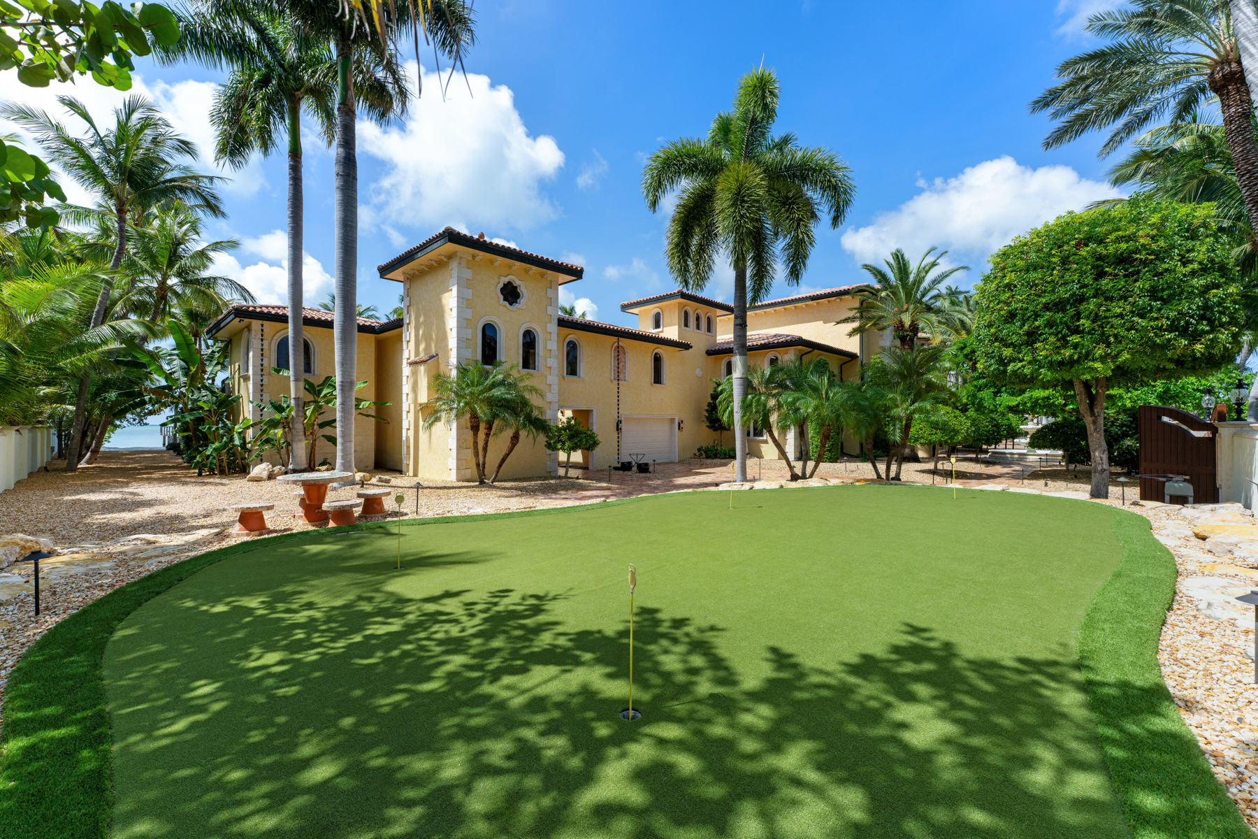  Villa Lago - 物件實景