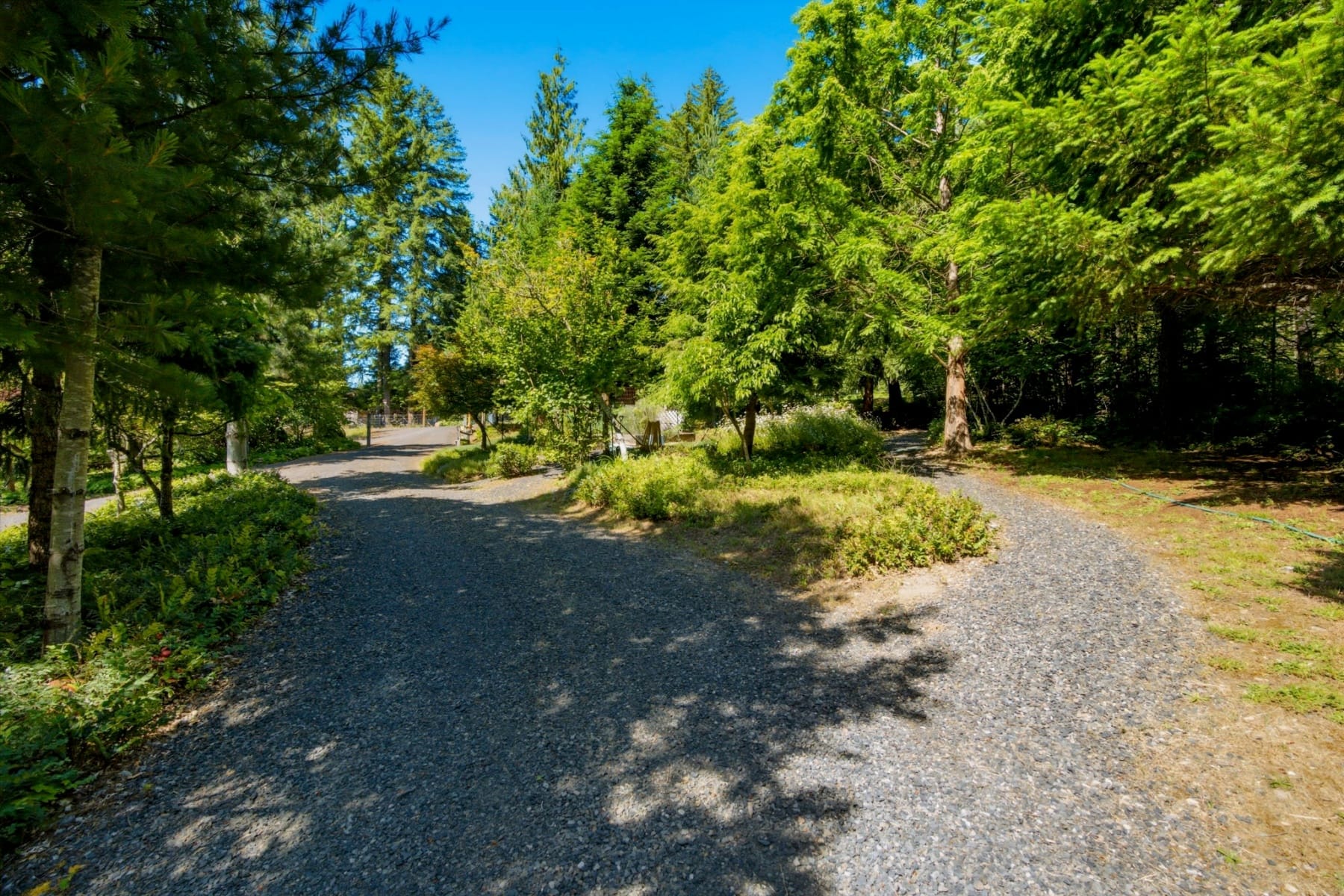  282 EDGEWATER DR Carson, WA 98610 - 物件實景