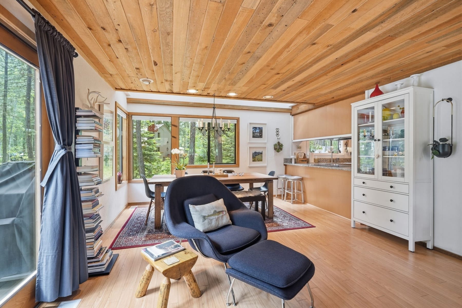 71105 Meadow Grass Circle #GH18 Black Butte Ranch, OR 97759 - 物件實景