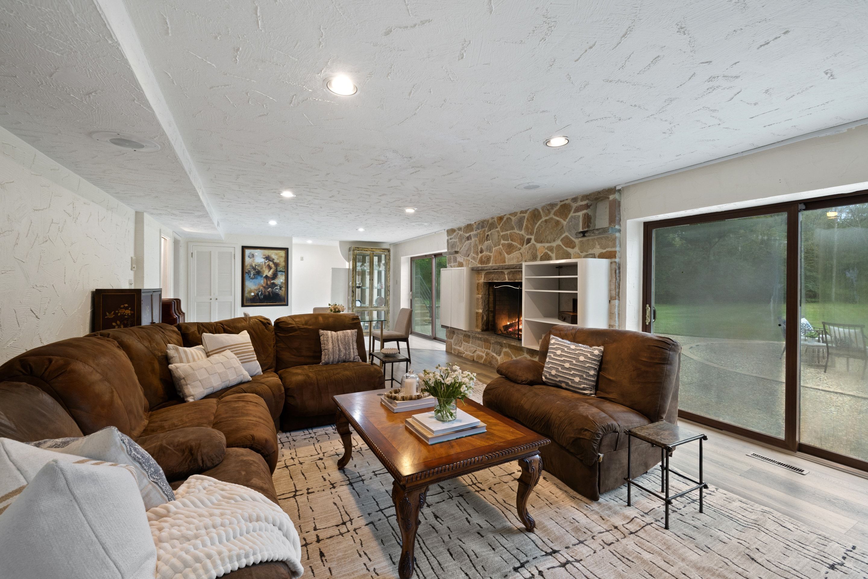  805 Bryn Mawr Avenue, Newtown Square, PA 19073 - 物件實景