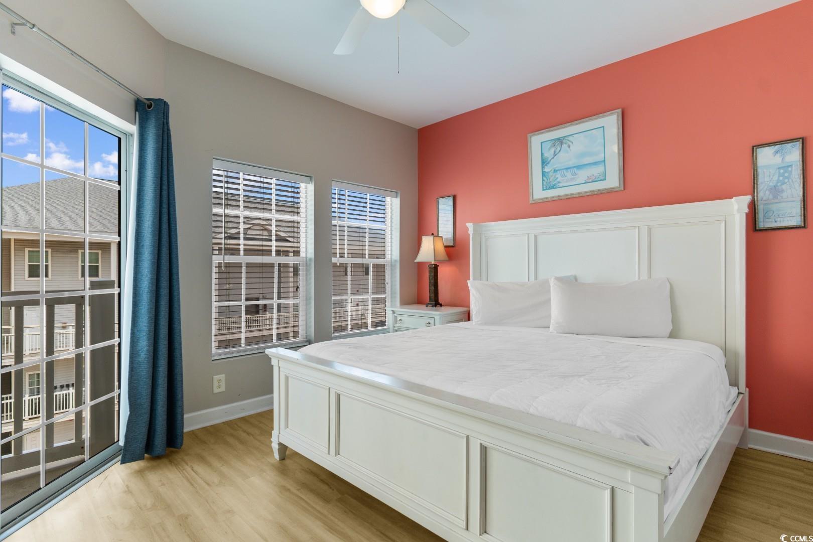 North Myrtle Beach, South Carolina, 29582, United States, 6 Bedrooms Bedrooms, ,4 BathroomsBathrooms,Residential,For Sale,1903023