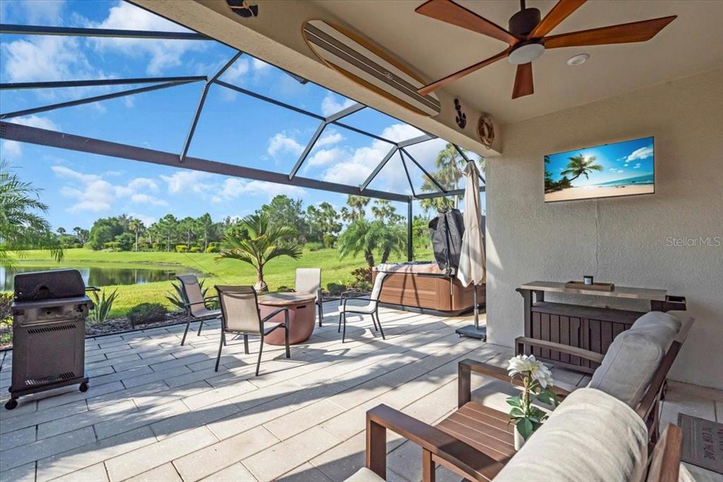 Palmetto, Florida, 34221, United States, 3 Bedrooms Bedrooms, ,2 BathroomsBathrooms,Residential,For Sale,1901922