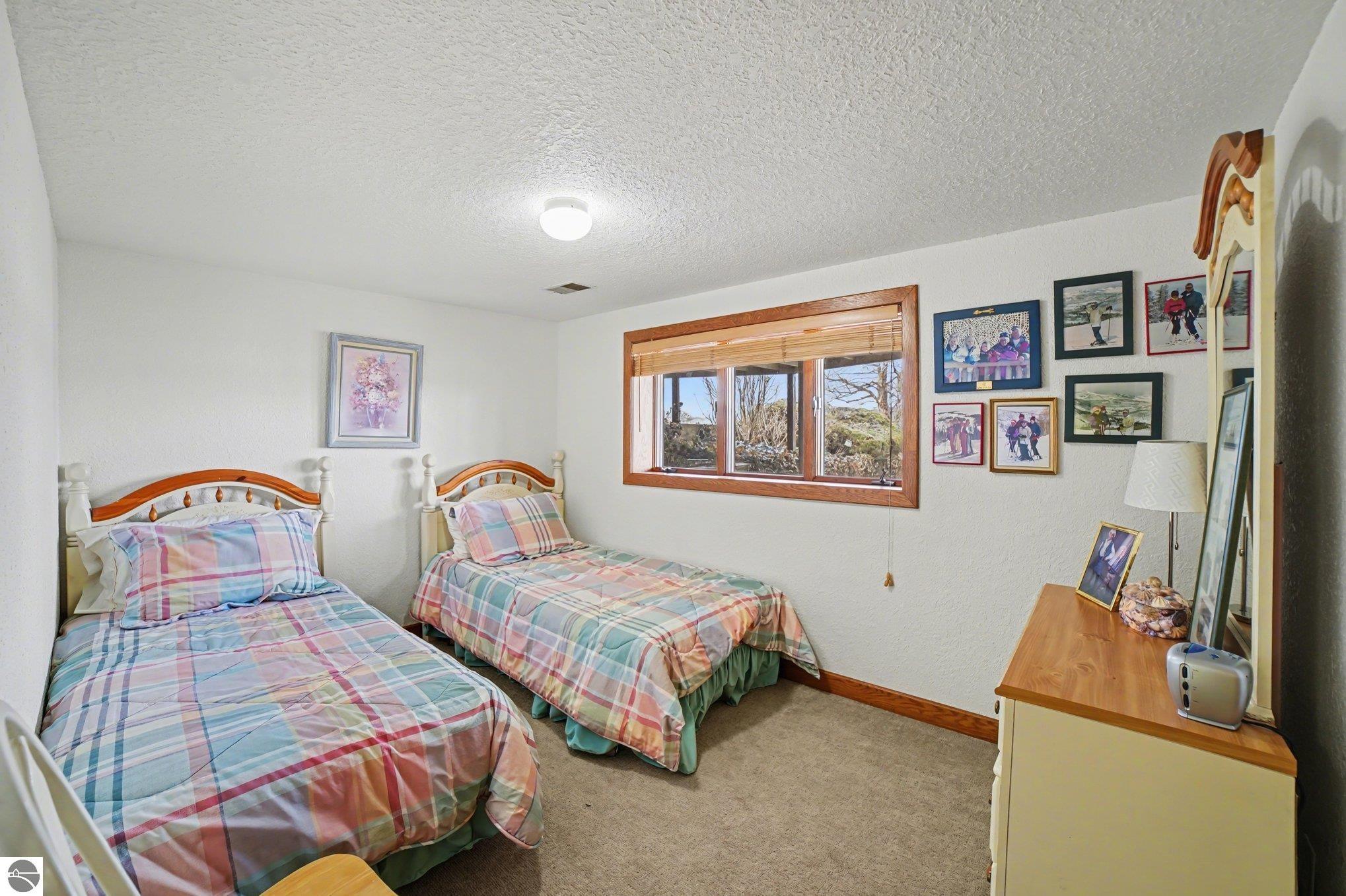 Lake Isabella, Michigan, 48893, United States, 4 Bedrooms Bedrooms, ,4 BathroomsBathrooms,Residential,For Sale,2030356