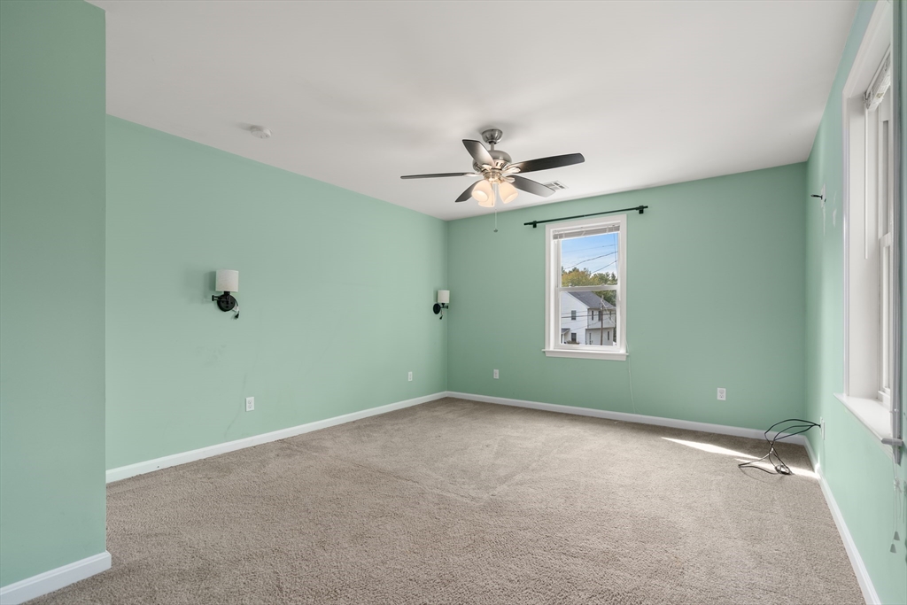 Hudson, Massachusetts, 01749, United States, 3 Bedrooms Bedrooms, ,2 BathroomsBathrooms,Residential,For Sale,1947997
