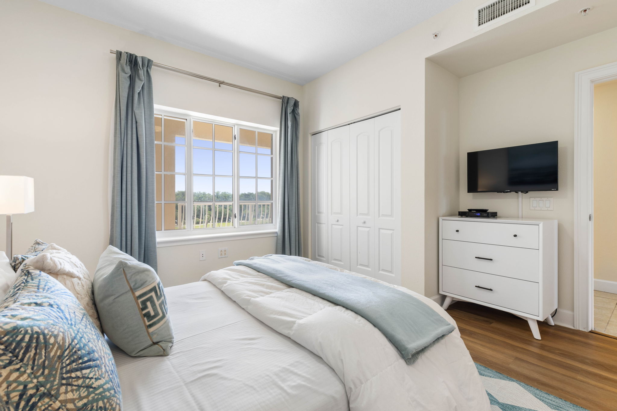  102 Yacht Harbor Drive #467, Palm Coast, FL, 32137 - 物件實景