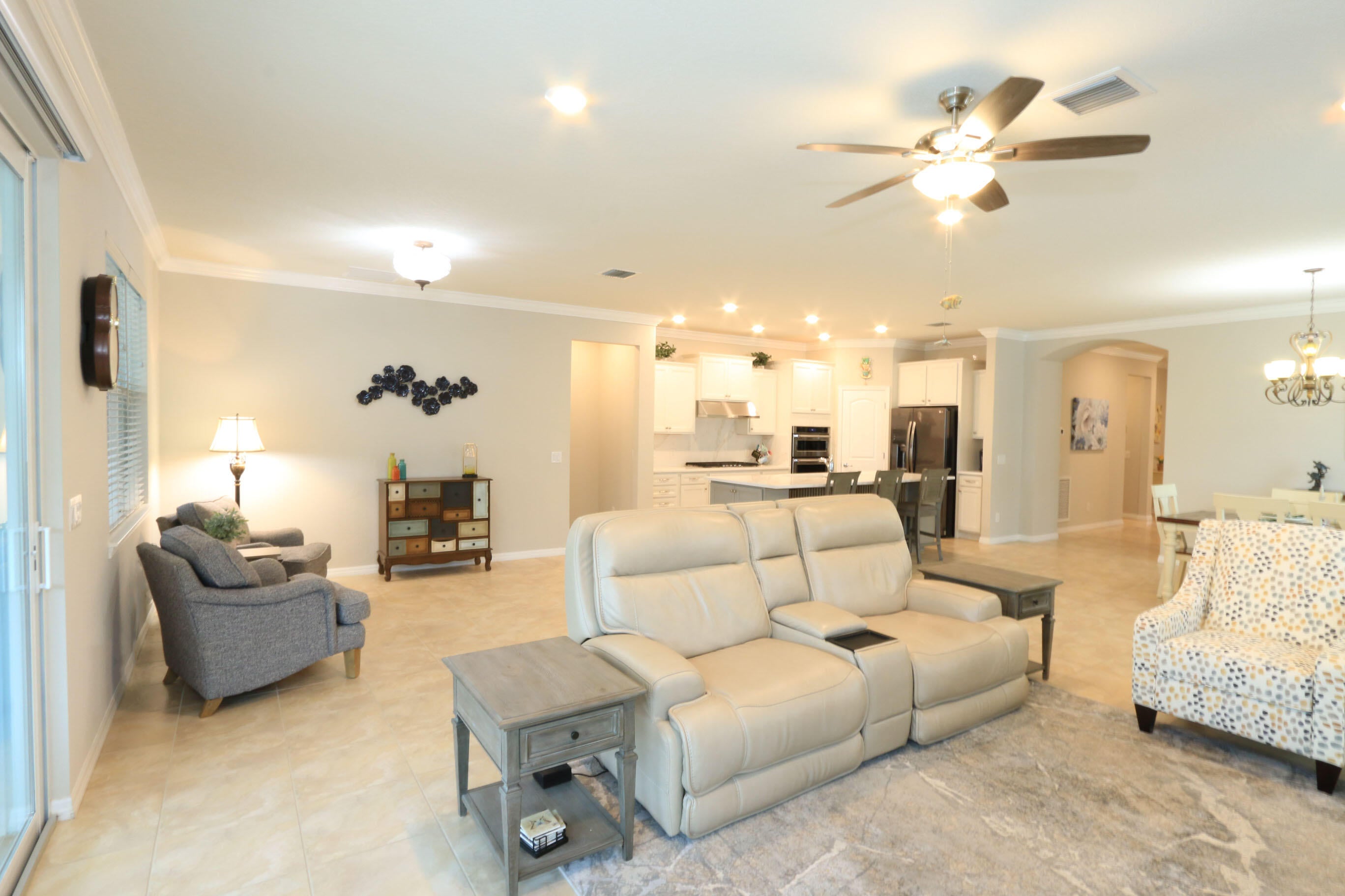 Port St Lucie, Florida, 34987, United States, 3 Bedrooms Bedrooms, ,2 BathroomsBathrooms,Residential,For Sale,2027994