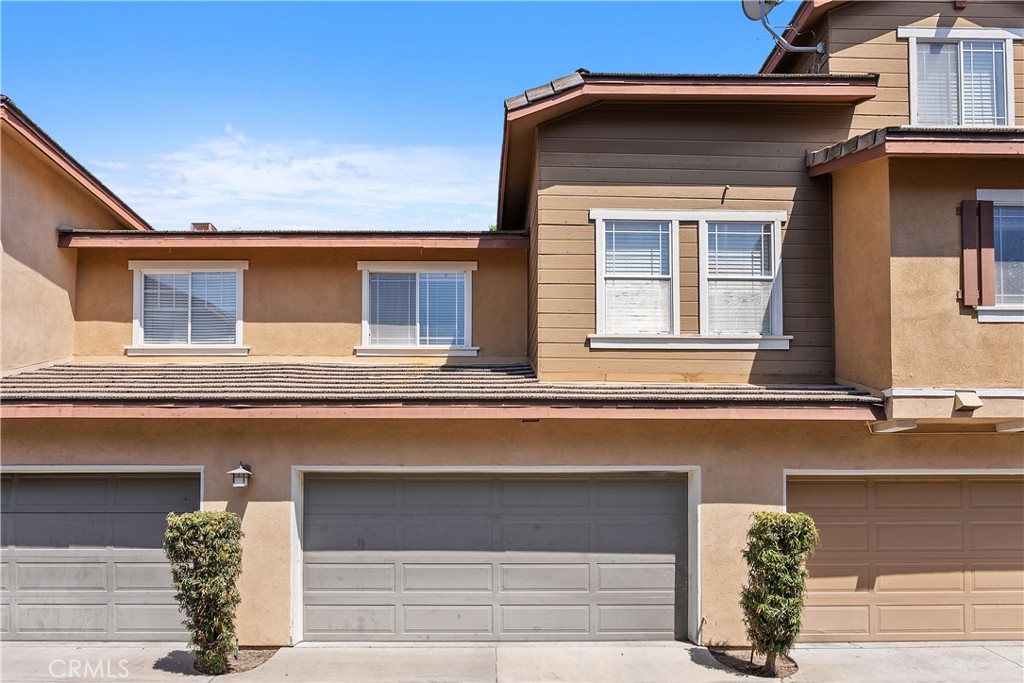 Ladera Ranch, California, 92694, United States, 3 Bedrooms Bedrooms, ,3 BathroomsBathrooms,Residential,For Sale,1913428