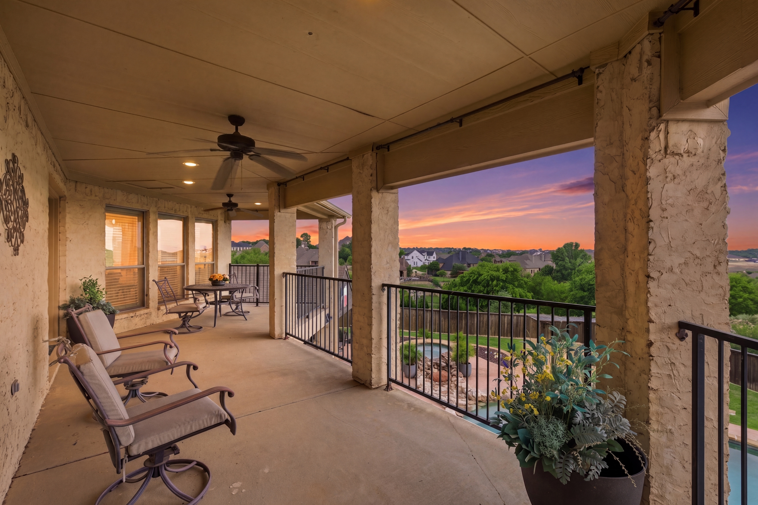  7369 Golf Club Drive, Fort Worth, TX, 76179 - 物件實景