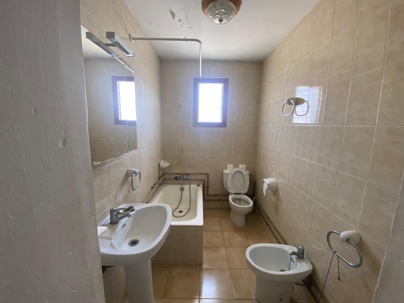 Alicante, J?vea / X?bia, Centro Ciudad, Pueblo Ali, Jávea / Xàbia, Comunidad Valenciana, ES, 8 Bedrooms Bedrooms, ,1 BathroomBathrooms,Residential,For Sale,Alicante, J?vea / X?bia, Centro Ciudad, Pueblo Ali,1618815