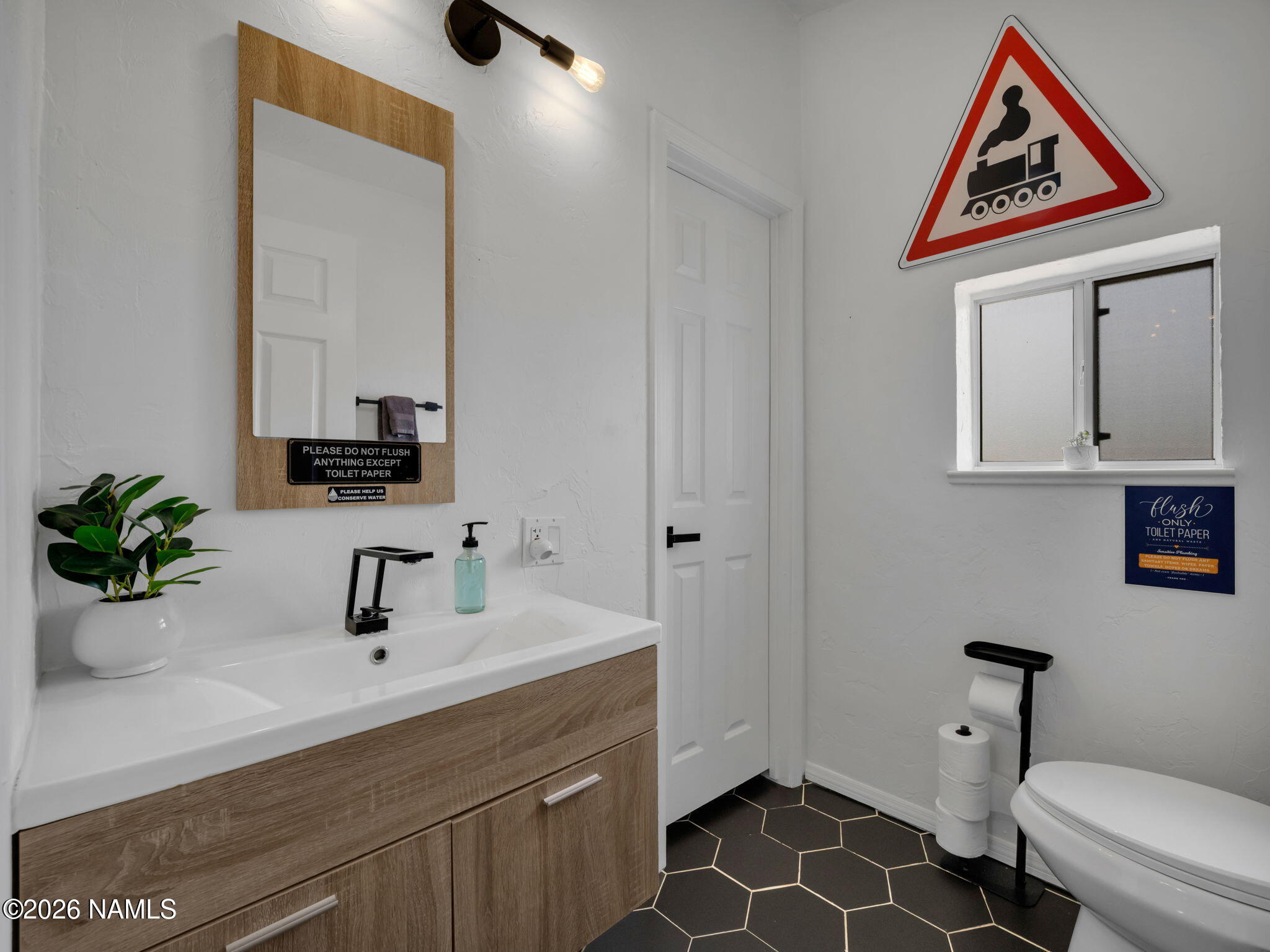  5769 N Woodland View Road, Williams, AZ, 86046 - 物件實景