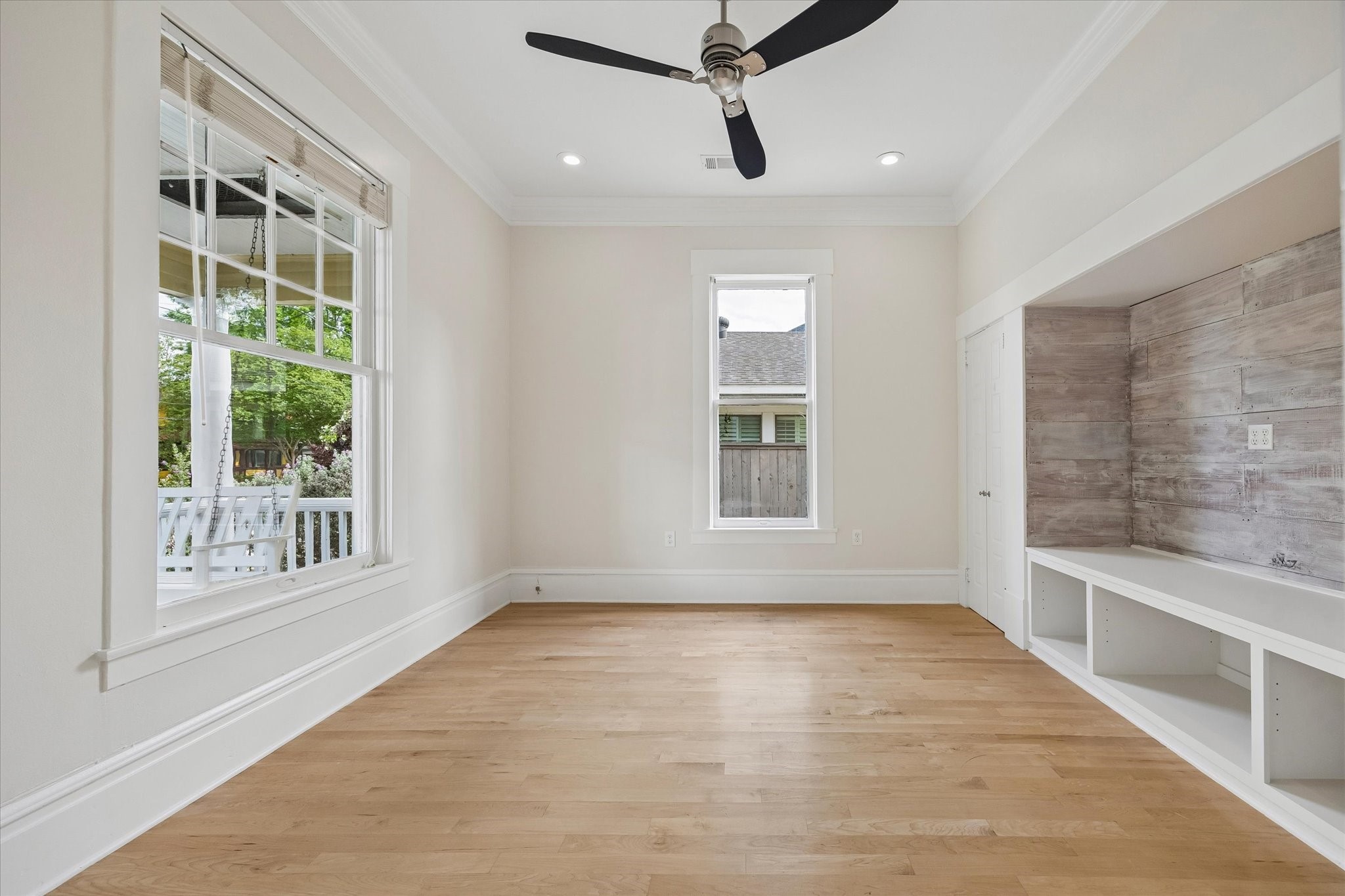  2623 Morrison Street - 物件實景
