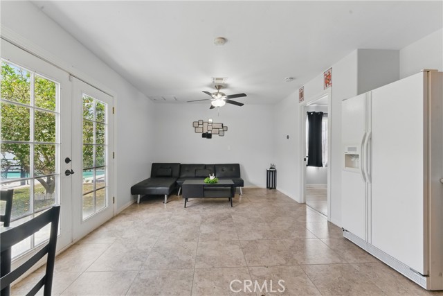 Desert Hot Springs, California, 92241, United States, 4 Bedrooms Bedrooms, ,3 BathroomsBathrooms,Residential,For Sale,1975941