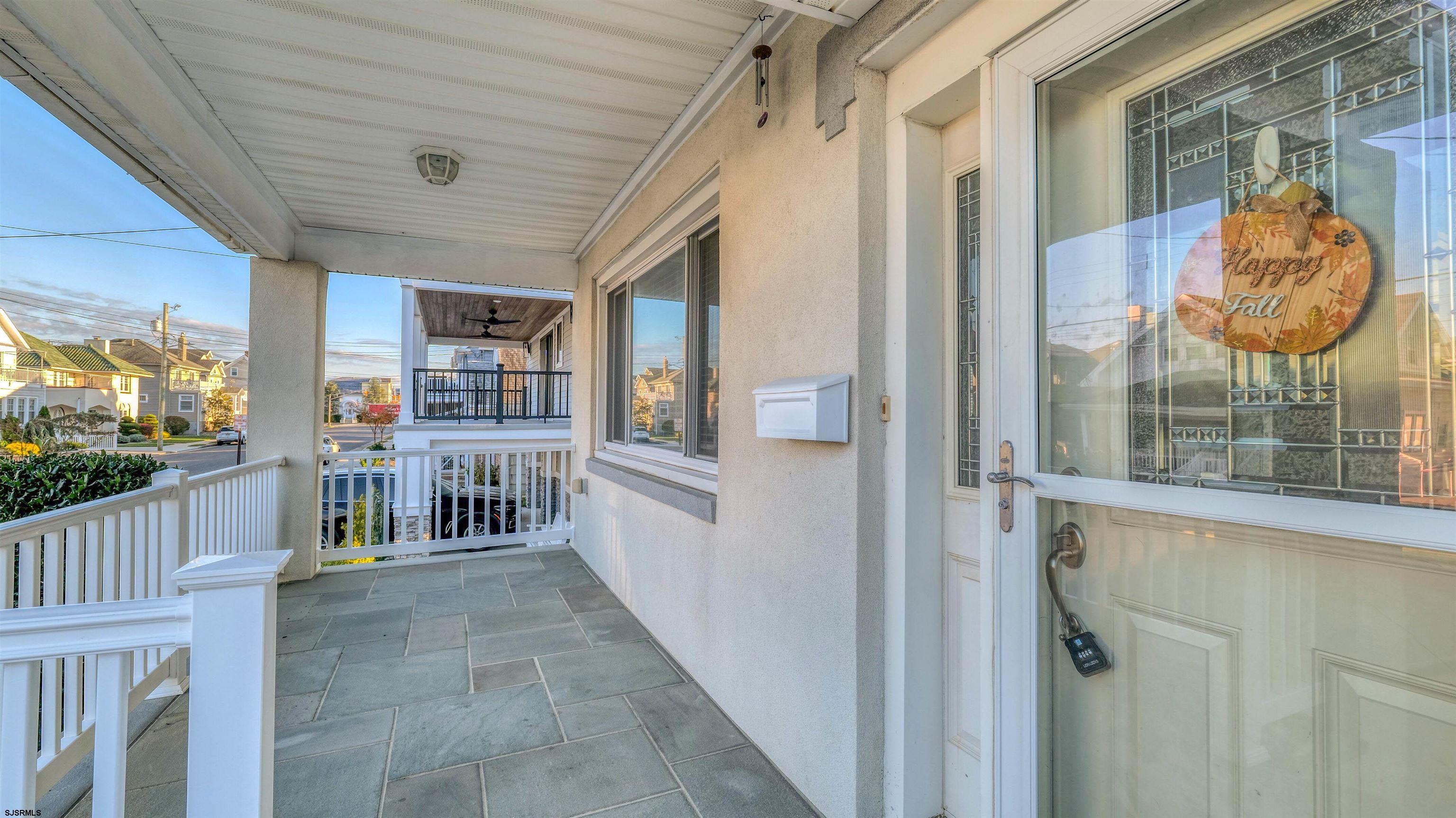 Ventnor, New Jersey, 08406, United States, 5 Bedrooms Bedrooms, ,4 BathroomsBathrooms,Residential,For Sale,1991955