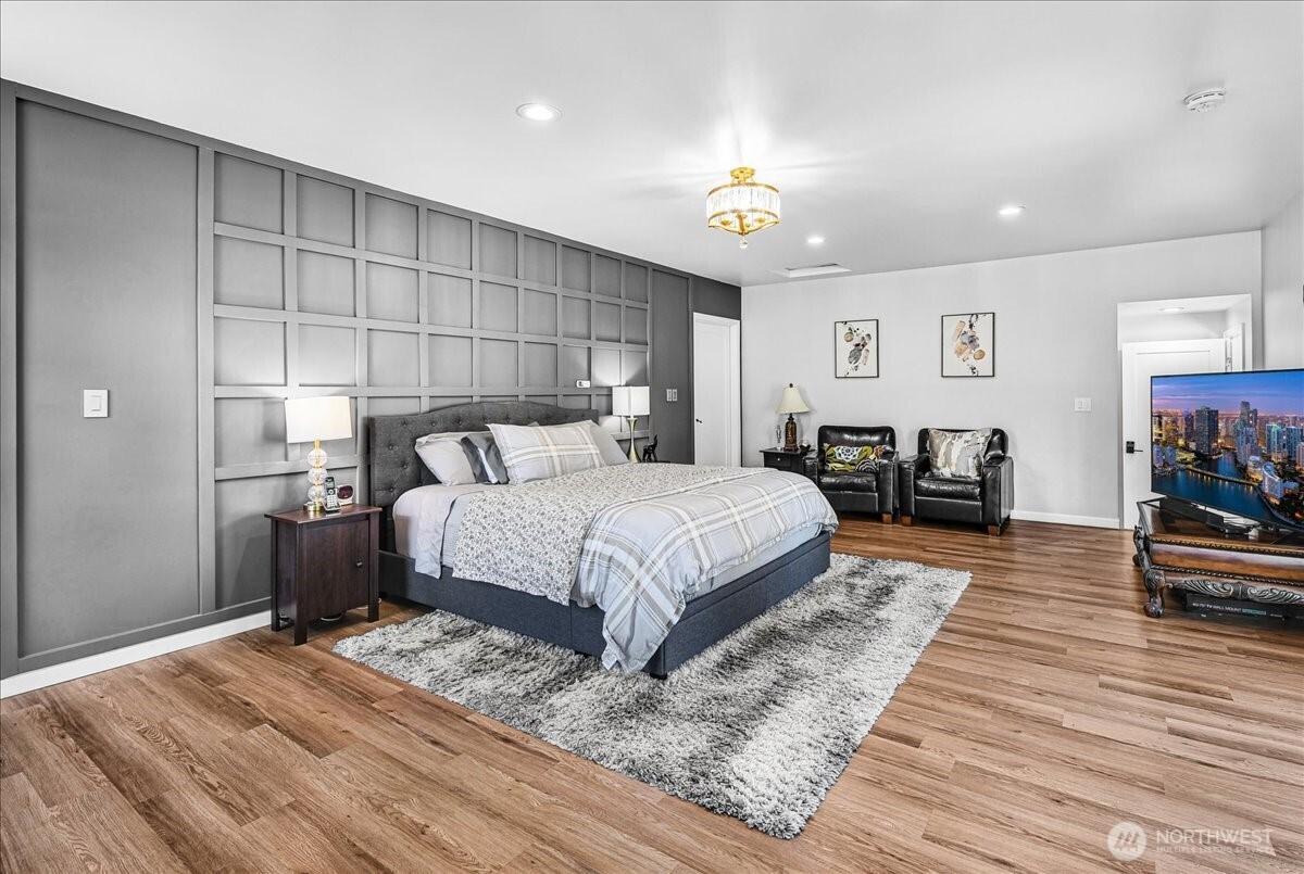 FEDERAL WAY, Washington, 98003, United States, 3 Bedrooms Bedrooms, ,3 BathroomsBathrooms,Residential,For Sale,1895483