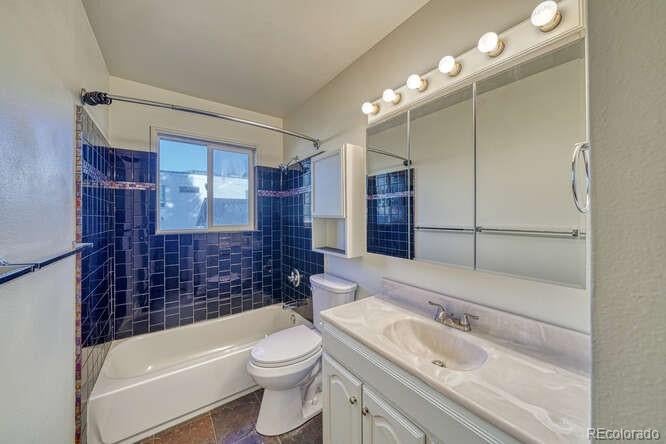 Salida, Colorado, 81201, United States, 2 Bedrooms Bedrooms, ,1 BathroomBathrooms,Residential,For Sale,1979907