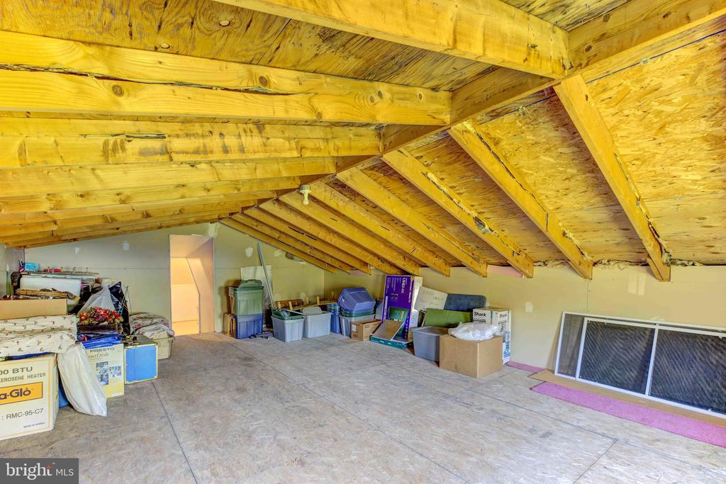 Wardensville, West Virginia, 26851, United States, 3 Bedrooms Bedrooms, ,1 BathroomBathrooms,Residential,For Sale,1930420