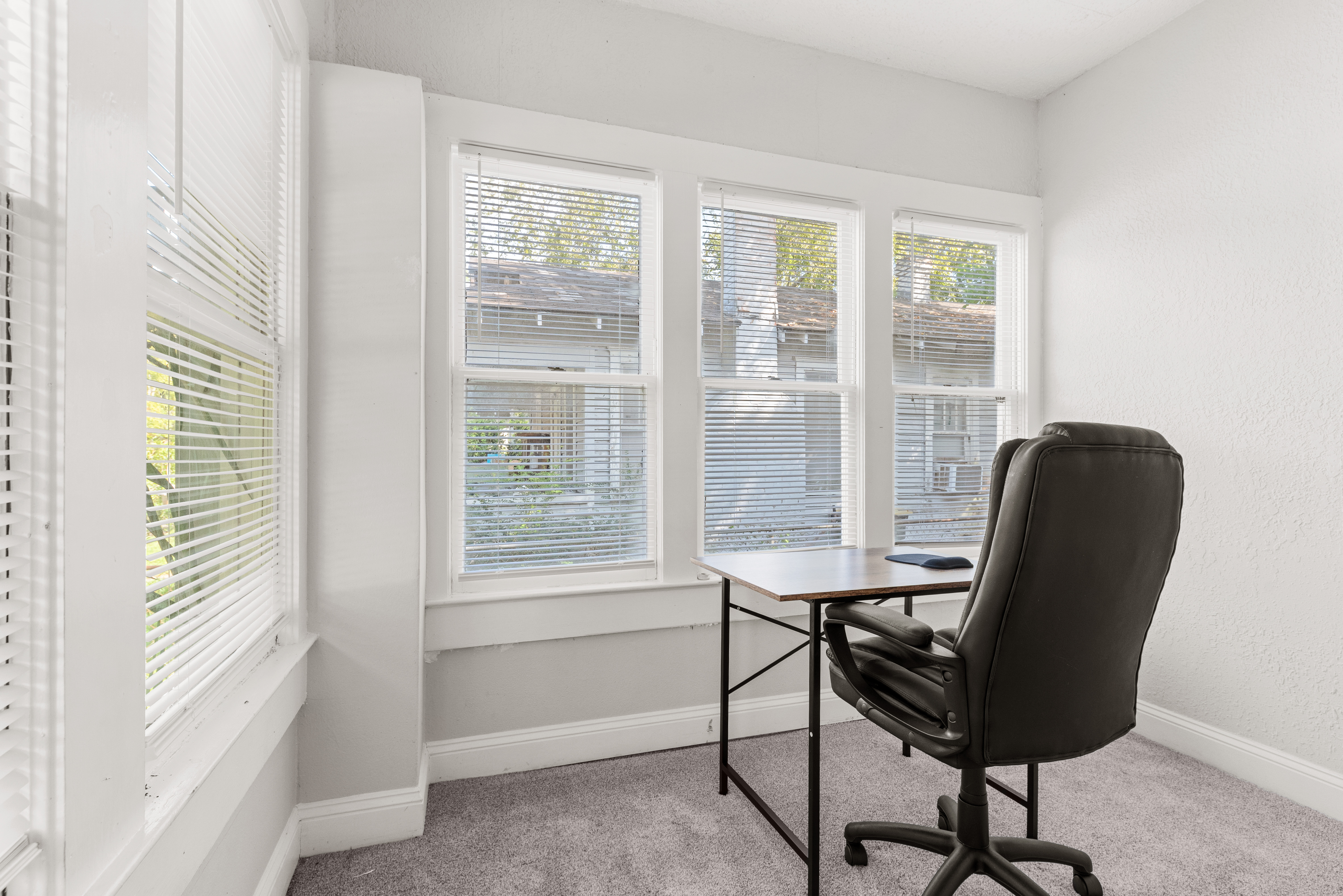  683 Bridal Avenue, Jacksonville, FL, 32205 - 物件實景