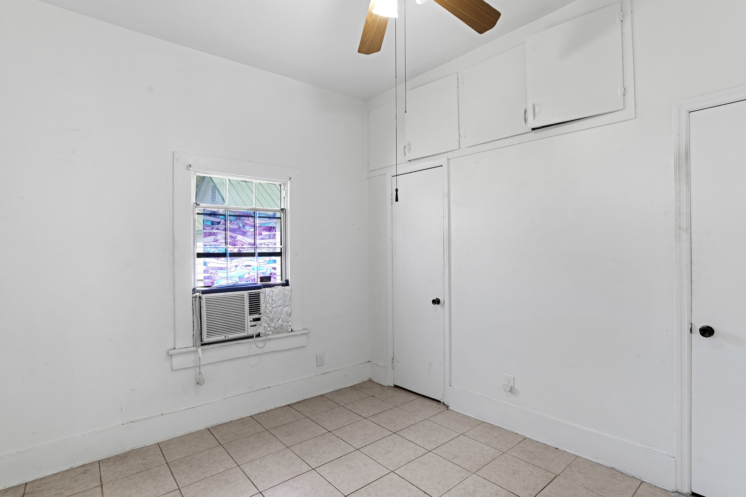  208 San Marco Ave, St Augustine, FL, 32084 - 物件實景