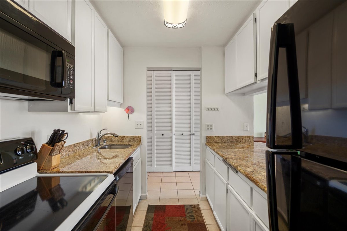 Kihei, Hawaii, 96753, United States, 1 Bedroom Bedrooms, ,1 BathroomBathrooms,Residential,For Sale,1983343