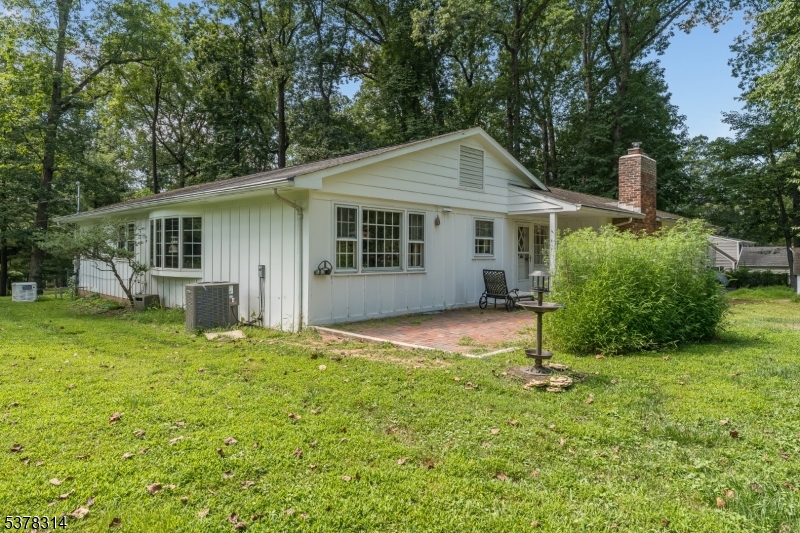 Raritan Twp., New Jersey, 08822, United States, 3 Bedrooms Bedrooms, ,2 BathroomsBathrooms,Residential,For Sale,1917160