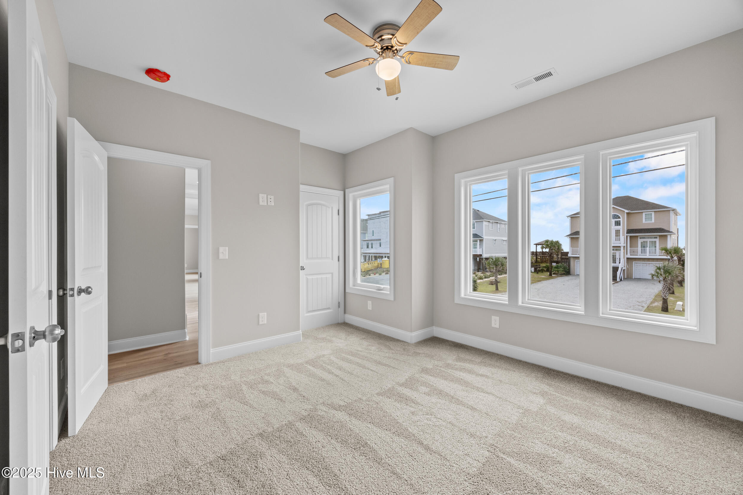 North Topsail Beach, North Carolina, 28460, United States, 7 Bedrooms Bedrooms, ,6 BathroomsBathrooms,Residential,For Sale,1991057