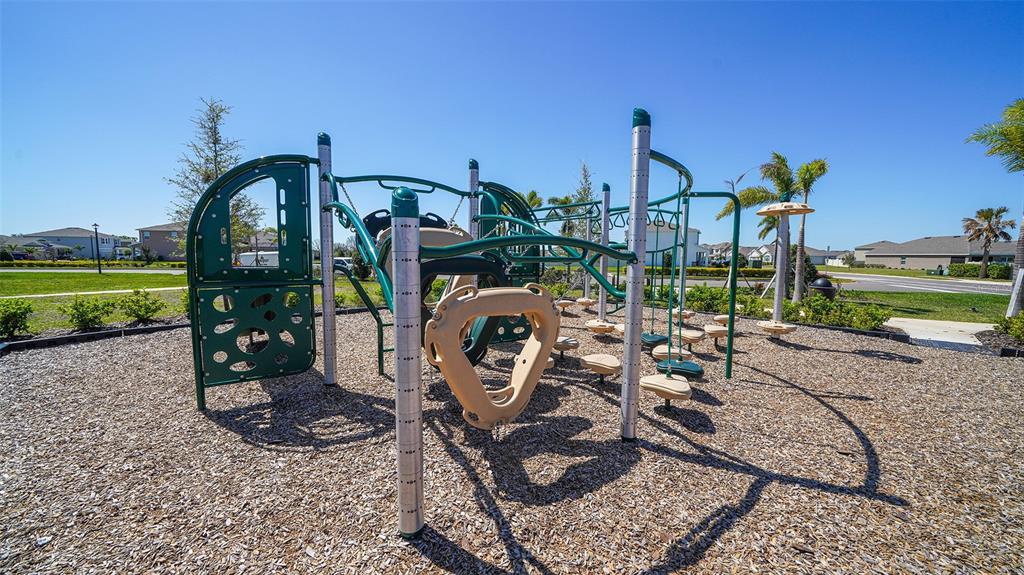 Bradenton, Florida, 34211, United States, 4 Bedrooms Bedrooms, ,3 BathroomsBathrooms,Residential,For Sale,1736682