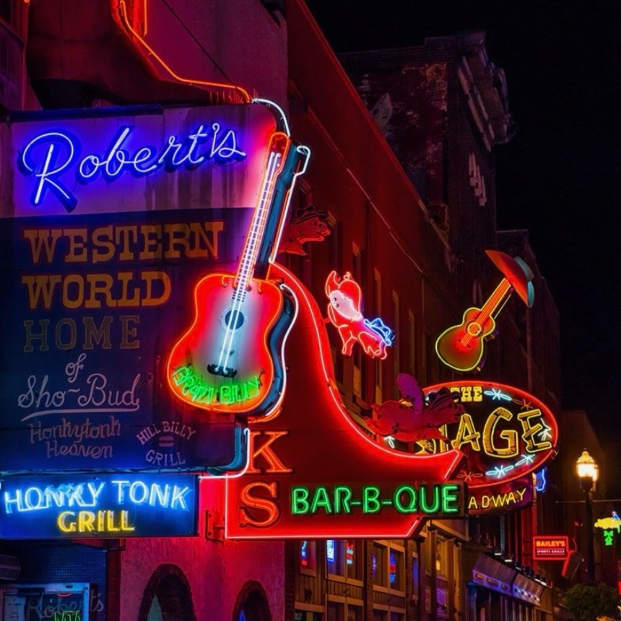  928 11th Ave N, Nashville, TN, 37208 - 物件實景