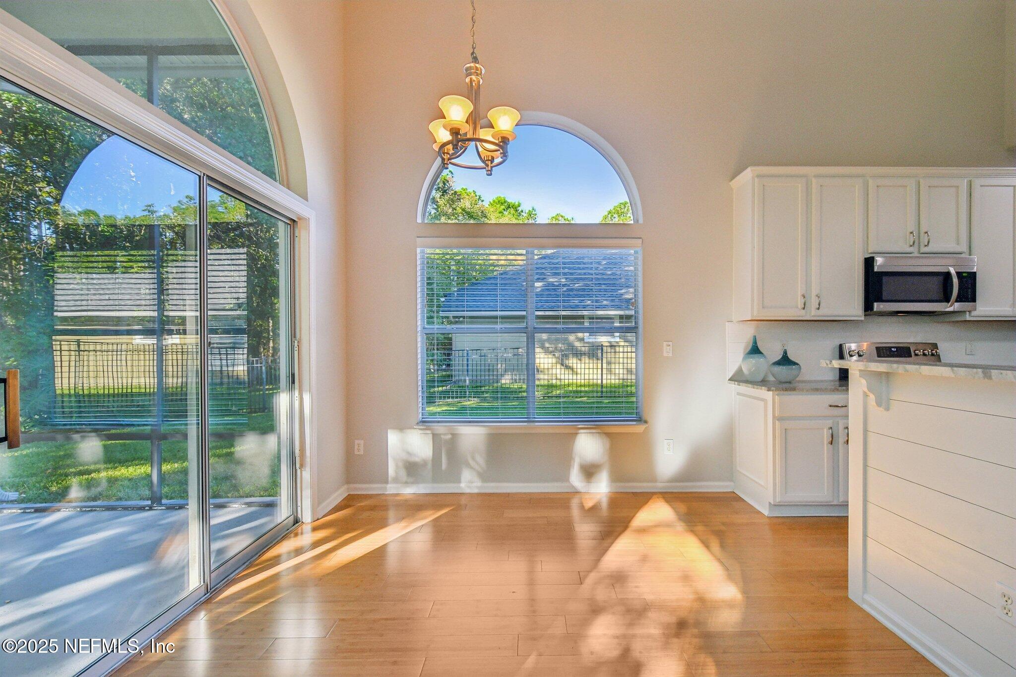 Fleming Island, Florida, 32003, United States, 4 Bedrooms Bedrooms, ,4 BathroomsBathrooms,Residential,For Sale,1969170