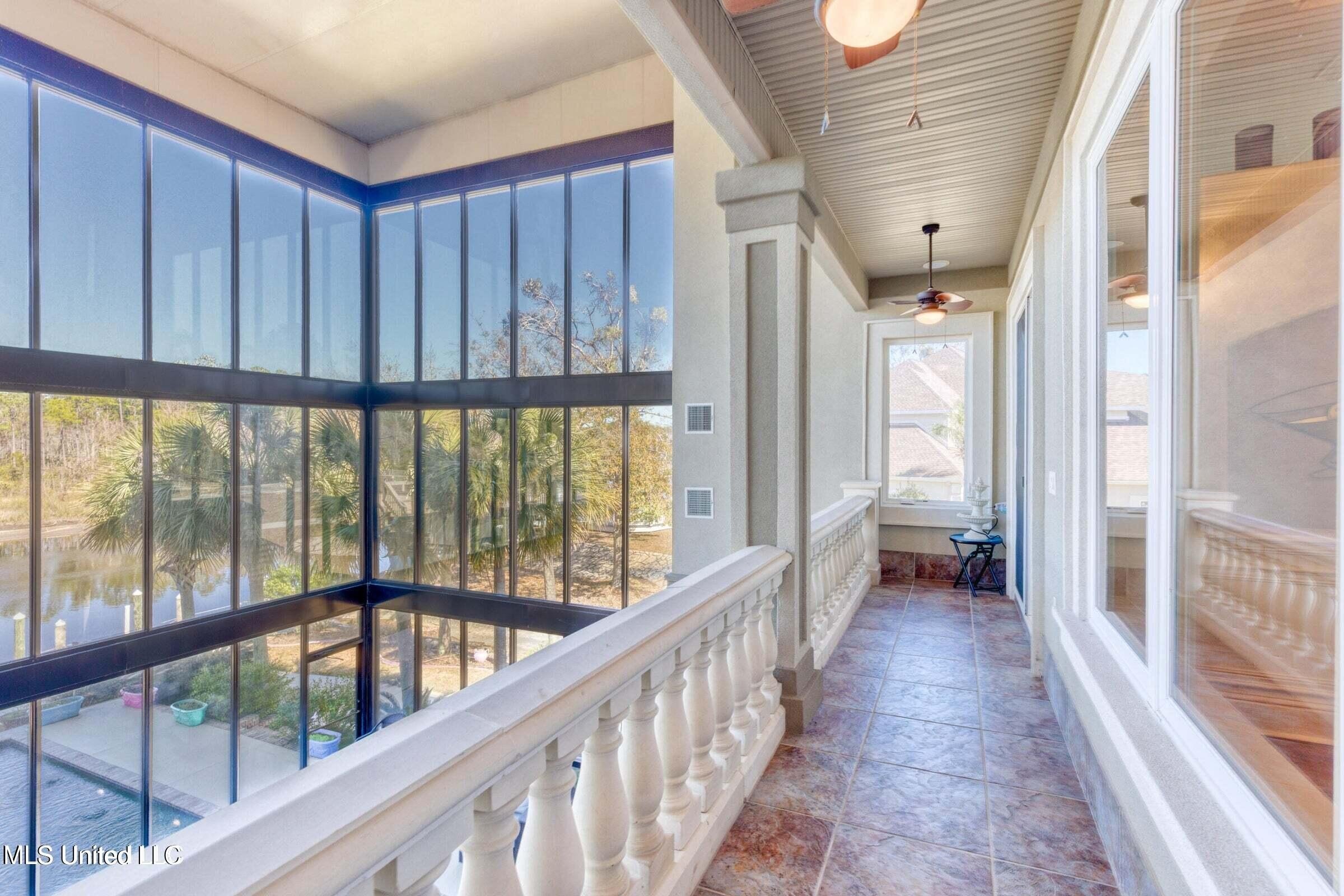 Diamondhead, Mississippi, 39525, United States, 6 Bedrooms Bedrooms, ,6 BathroomsBathrooms,Residential,For Sale,1980430