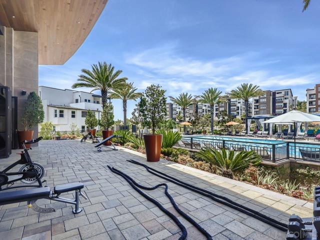 San Diego, California, 92108, United States, 3 Bedrooms Bedrooms, ,3 BathroomsBathrooms,Residential,For Sale,2005769