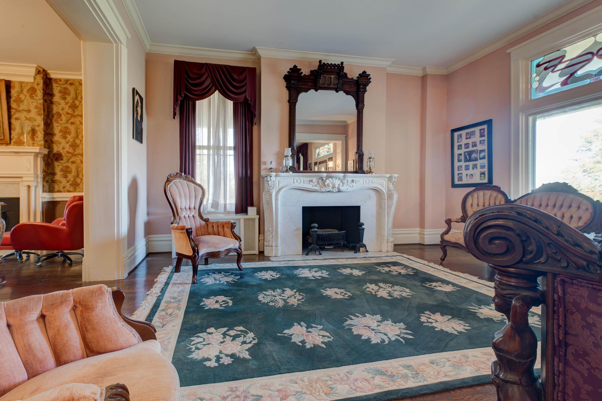 Winchester, Kentucky, 40391, United States, 3 Bedrooms Bedrooms, ,3 BathroomsBathrooms,Residential,For Sale,1992796