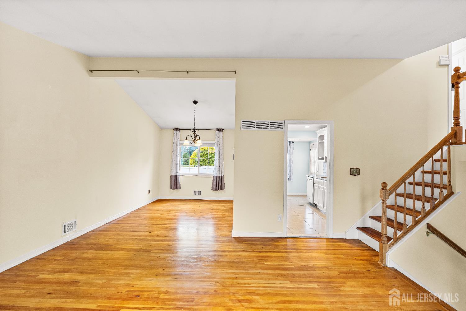 Old Bridge, New Jersey, 08857, United States, 4 Bedrooms Bedrooms, ,2 BathroomsBathrooms,Residential,For Sale,1983937