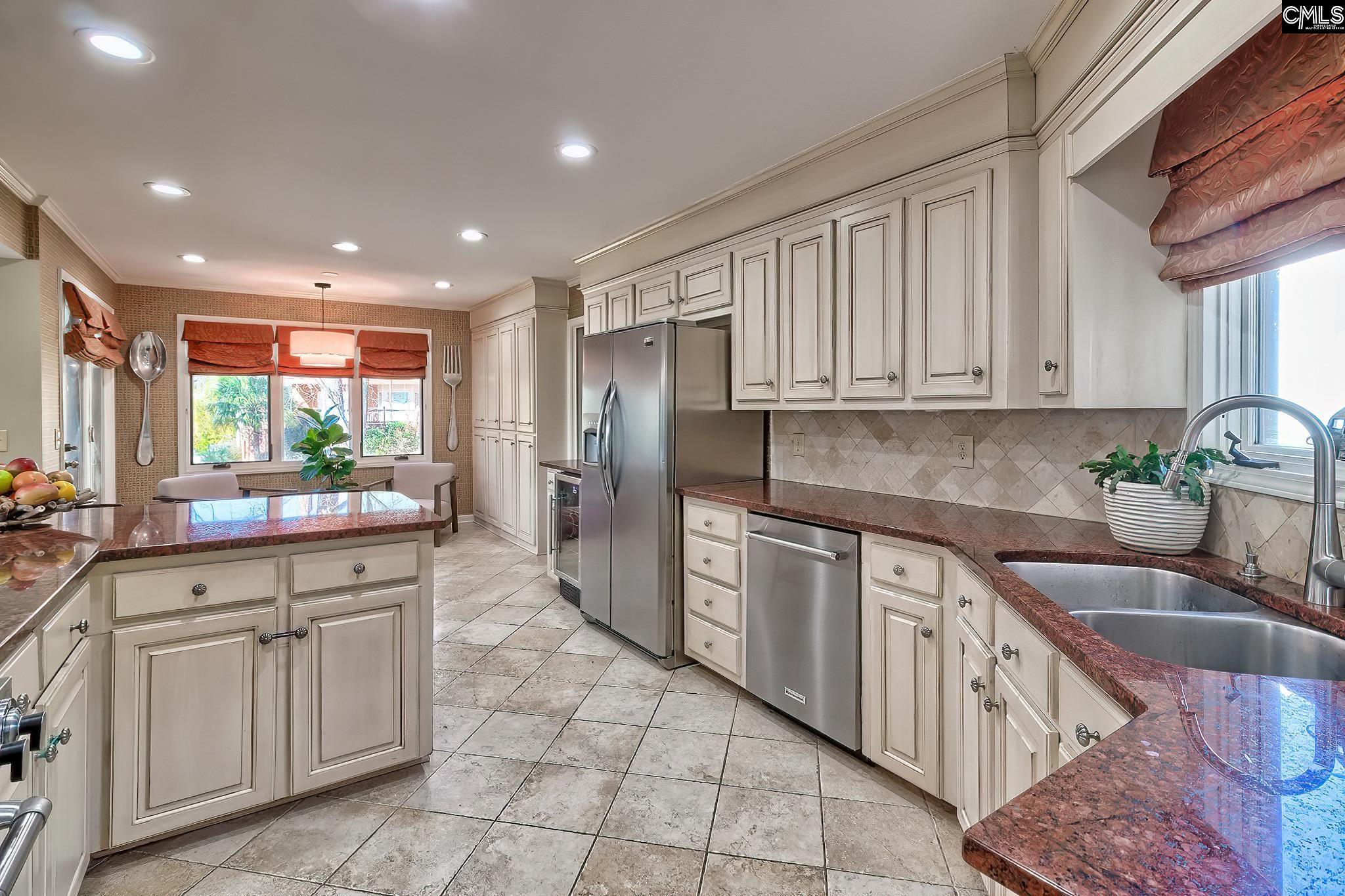 Irmo, South Carolina, 29063, United States, 3 Bedrooms Bedrooms, ,4 BathroomsBathrooms,Residential,For Sale,1804370