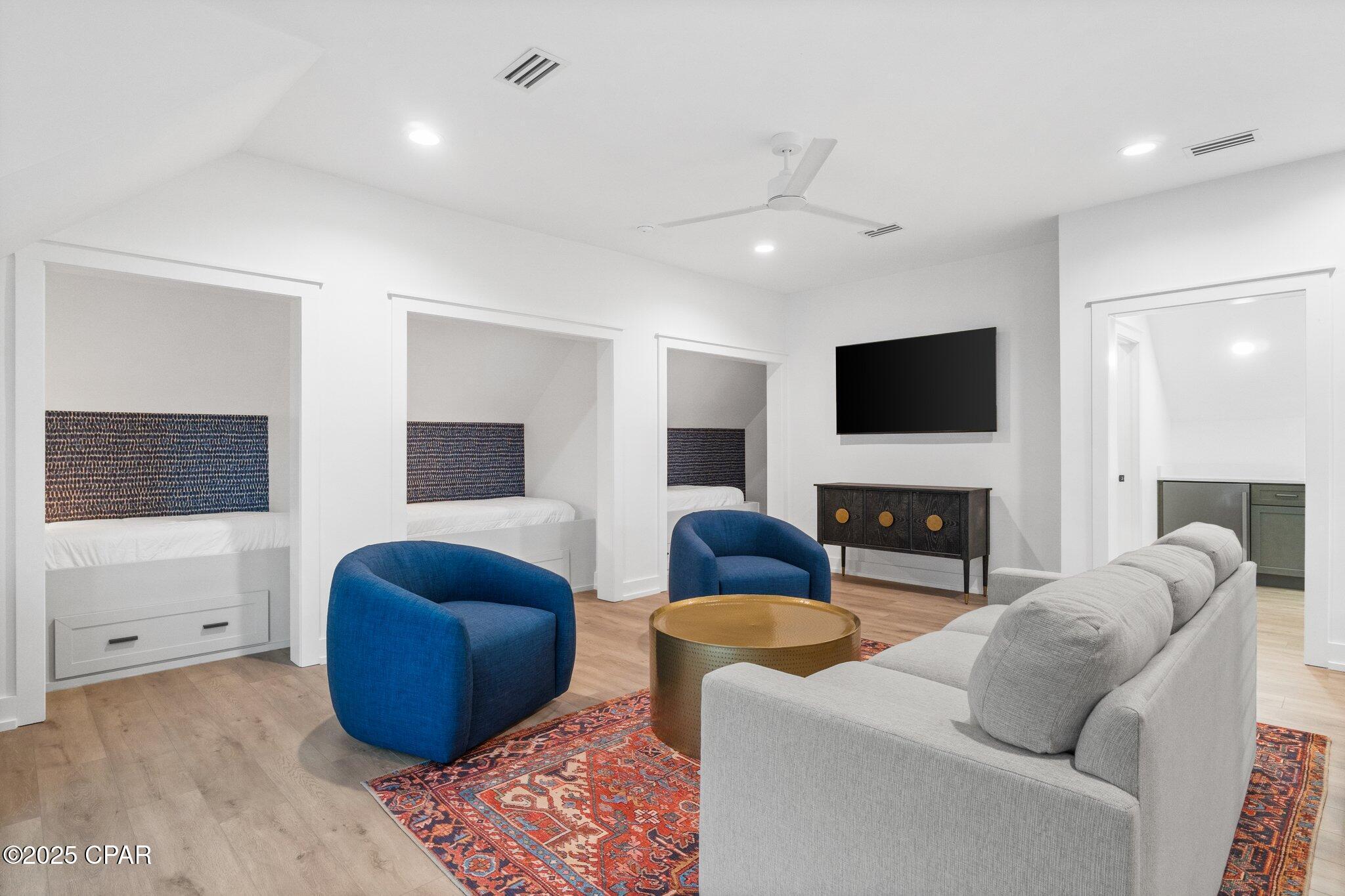 Mexico Beach, Florida, 32456, United States, 5 Bedrooms Bedrooms, ,5 BathroomsBathrooms,Residential,For Sale,1981847