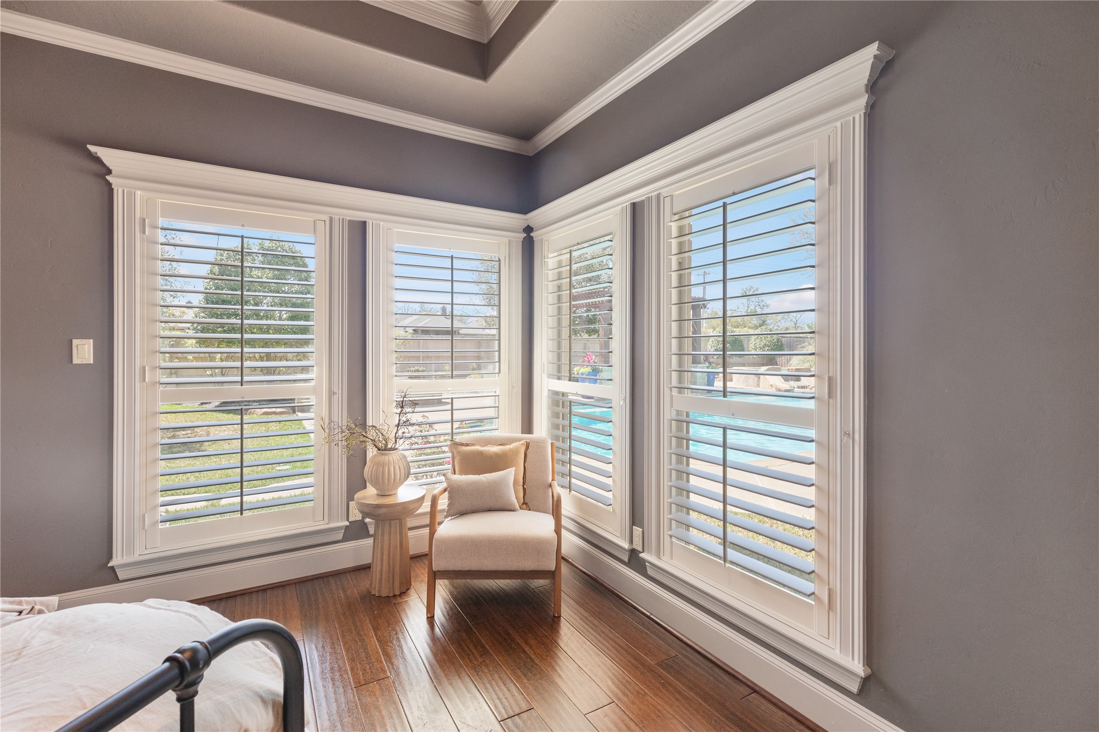  5106 Bellerive Bend Drive - 物件實景