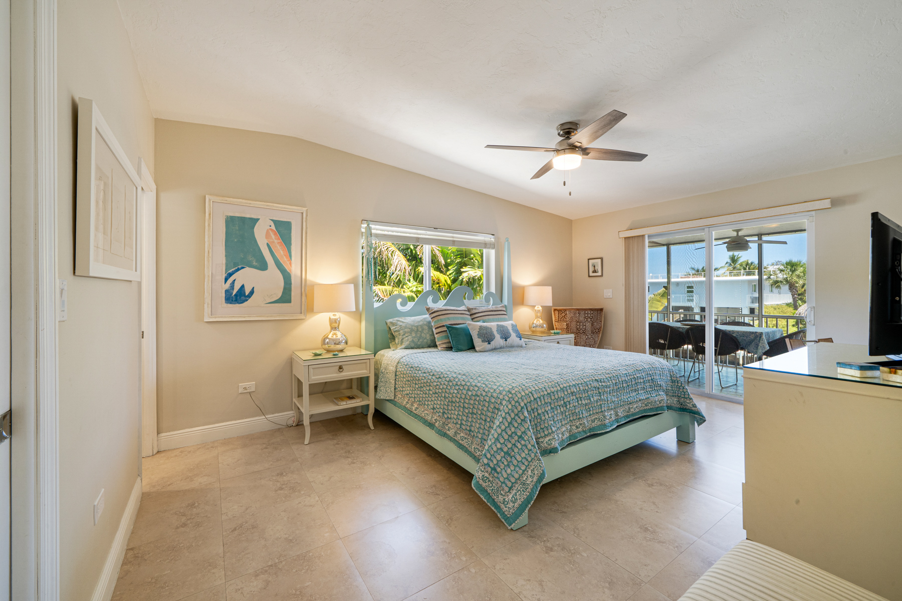  137 Cortez Drive - 物件實景