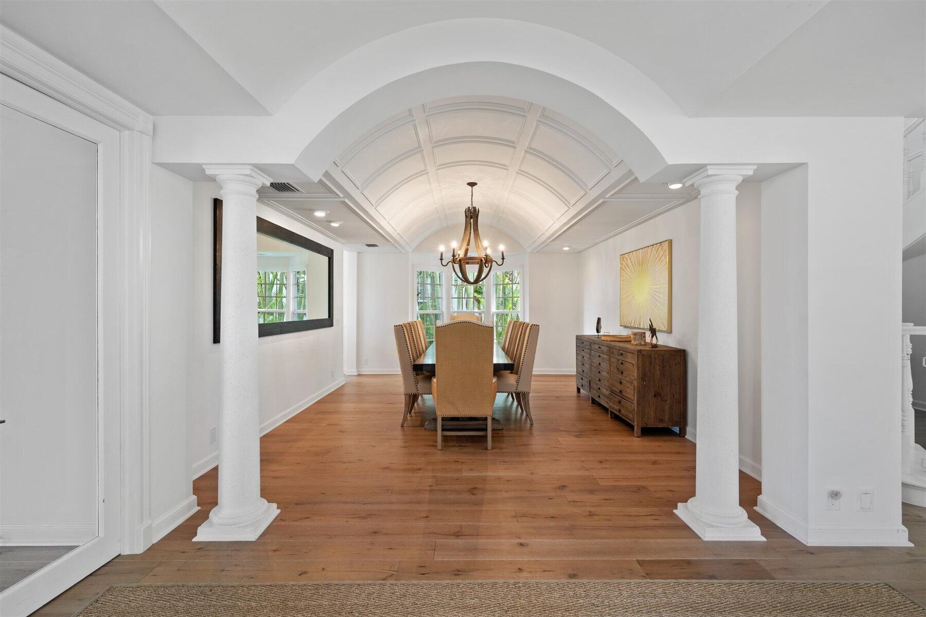  2377 Golf Brook Drive - 物件實景