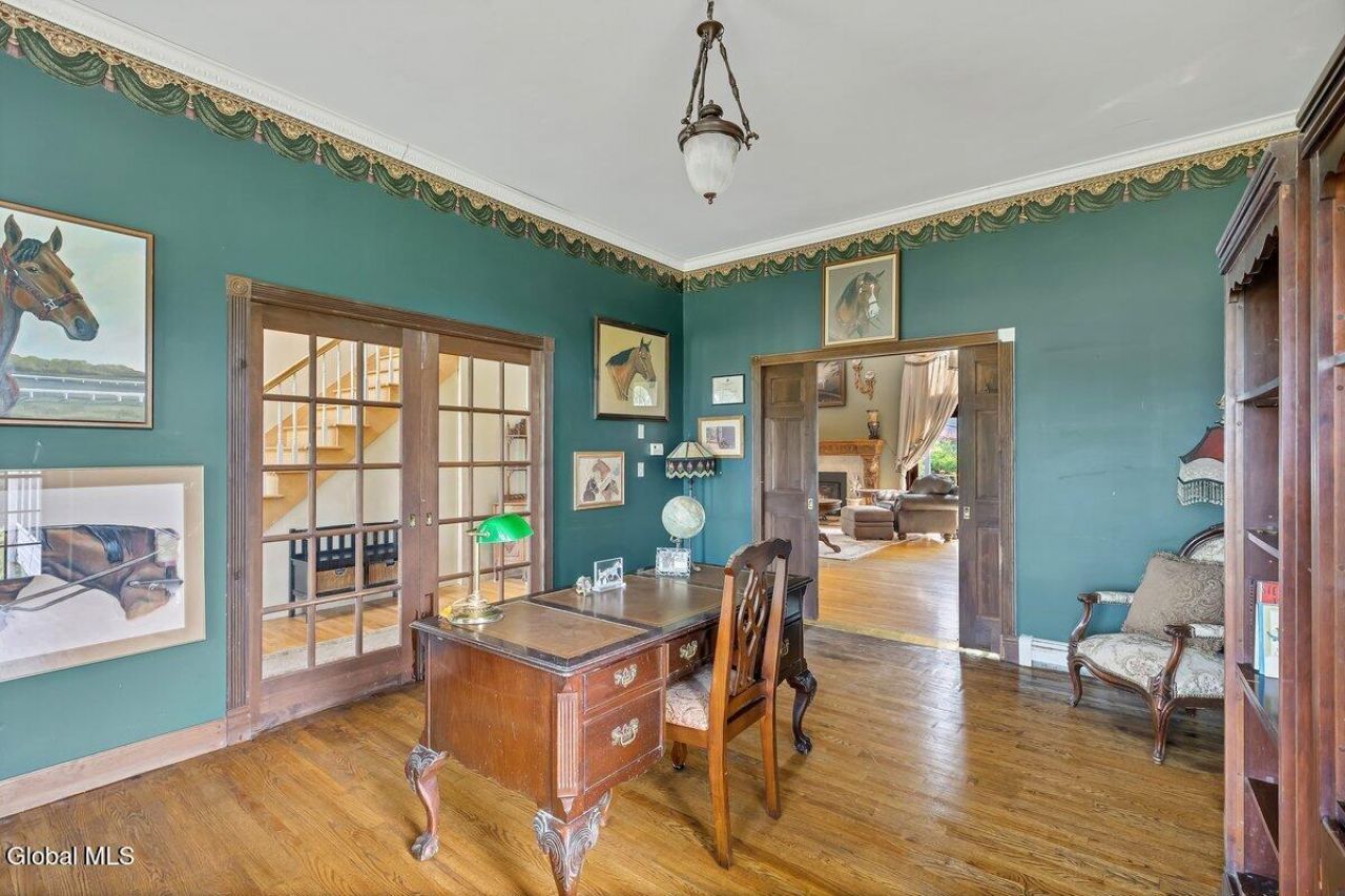 Greenville, New York, 12083, United States, 3 Bedrooms Bedrooms, ,3 BathroomsBathrooms,Residential,For Sale,1908320
