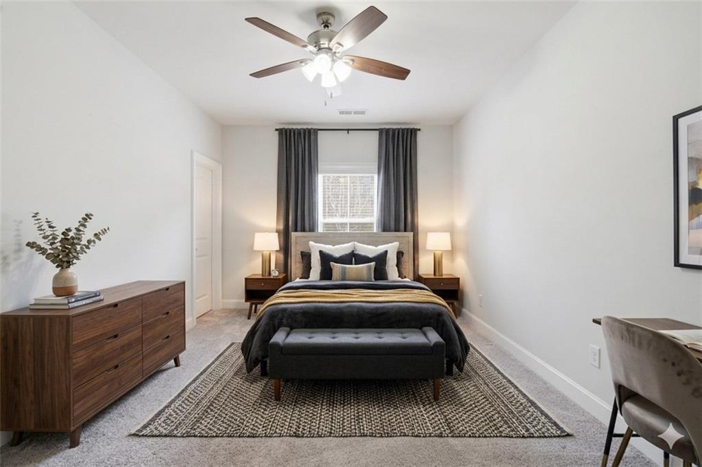 Alpharetta, Georgia, 30004, United States, 5 Bedrooms Bedrooms, ,4 BathroomsBathrooms,Residential,For Sale,2030303