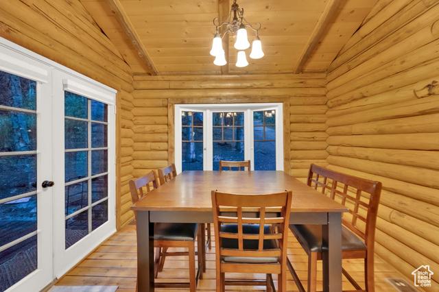 Heber City, Utah, 84032, United States, 5 Bedrooms Bedrooms, ,3 BathroomsBathrooms,Residential,For Sale,1923523