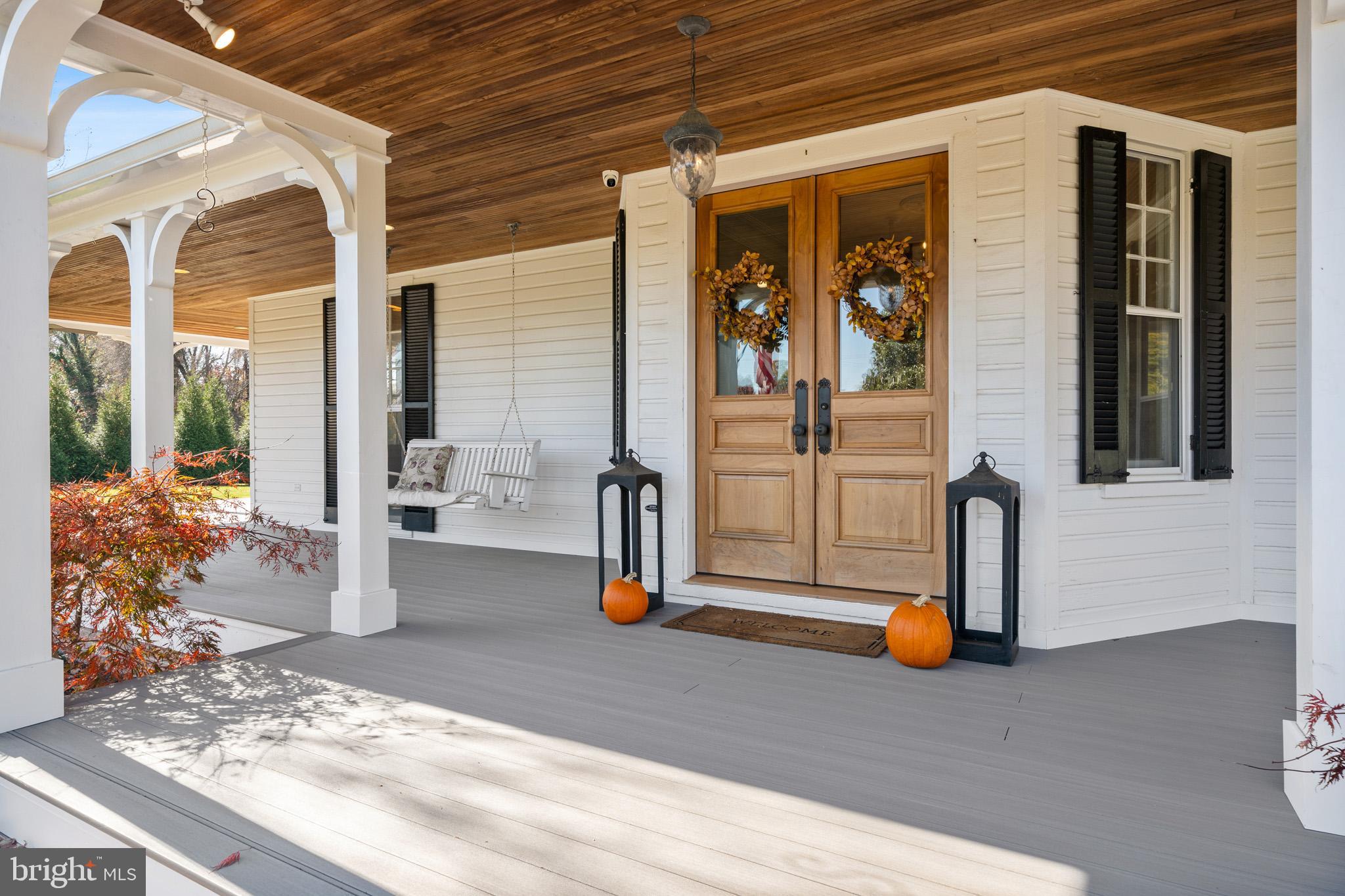 La Plata, Maryland, 20646, United States, 5 Bedrooms Bedrooms, ,4 BathroomsBathrooms,Residential,For Sale,1990245