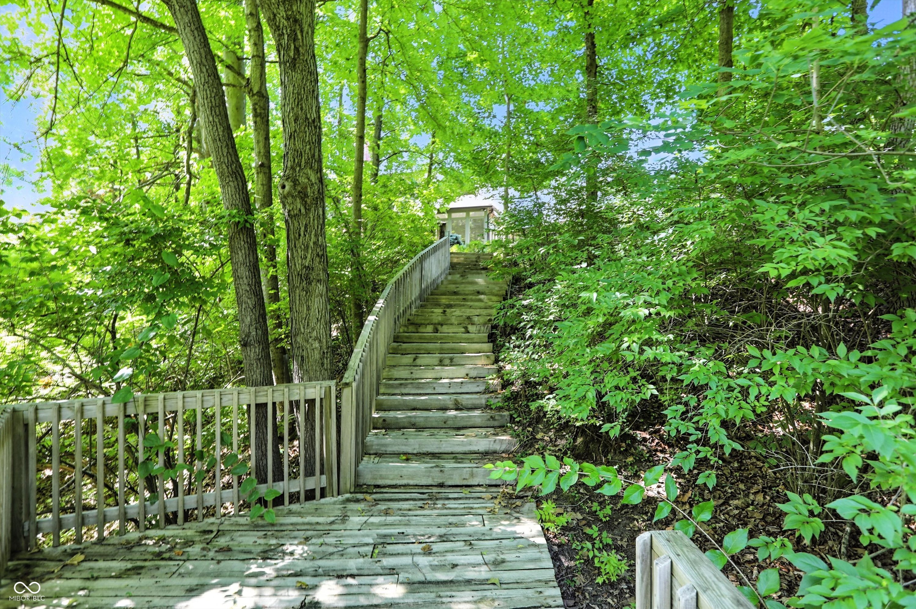 Indianapolis, Indiana, 46260, United States, 4 Bedrooms Bedrooms, ,6 BathroomsBathrooms,Residential,For Sale,1976230