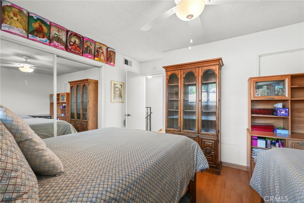 Burbank, California, 91501, United States, 2 Bedrooms Bedrooms, ,2 BathroomsBathrooms,Residential,For Sale,1889900