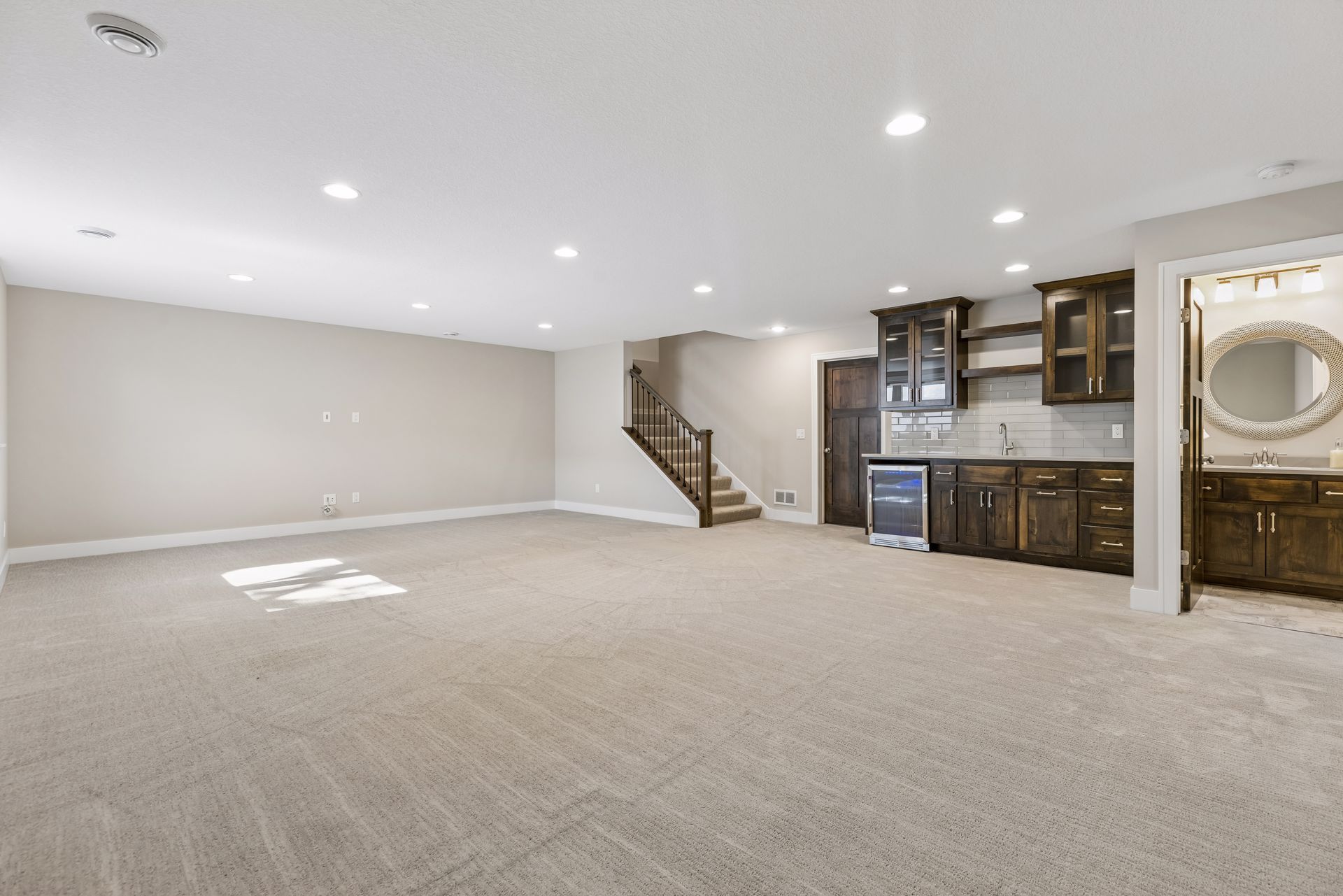 5821 Concord Avenue, Edina, MN 55424 - 物件實景