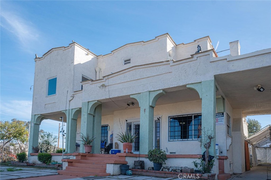 Los Angeles, California, 90061, United States, ,Residential,For Sale,1855356