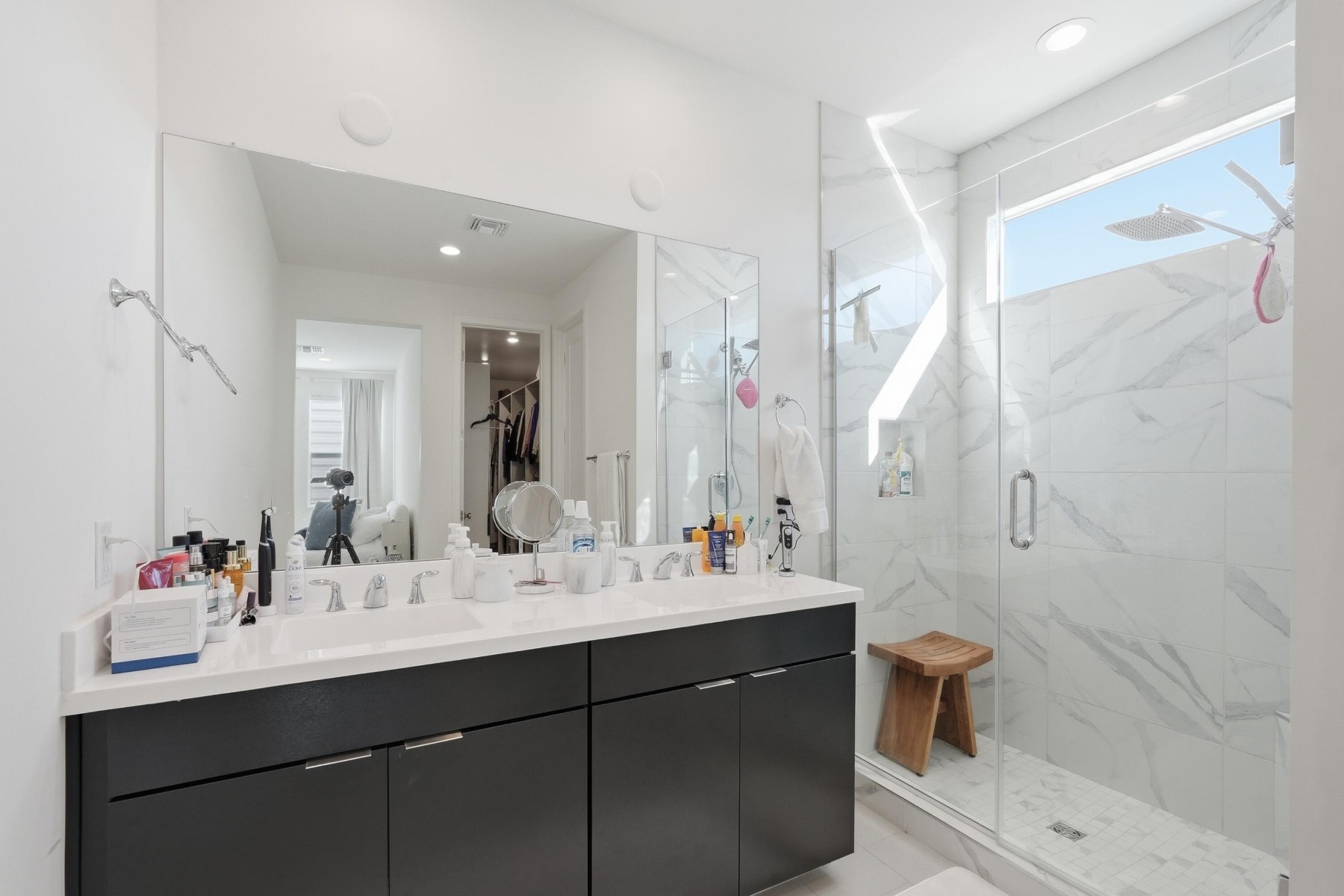  6052 S Veneto __, Mesa, AZ, 85212 - 物件實景