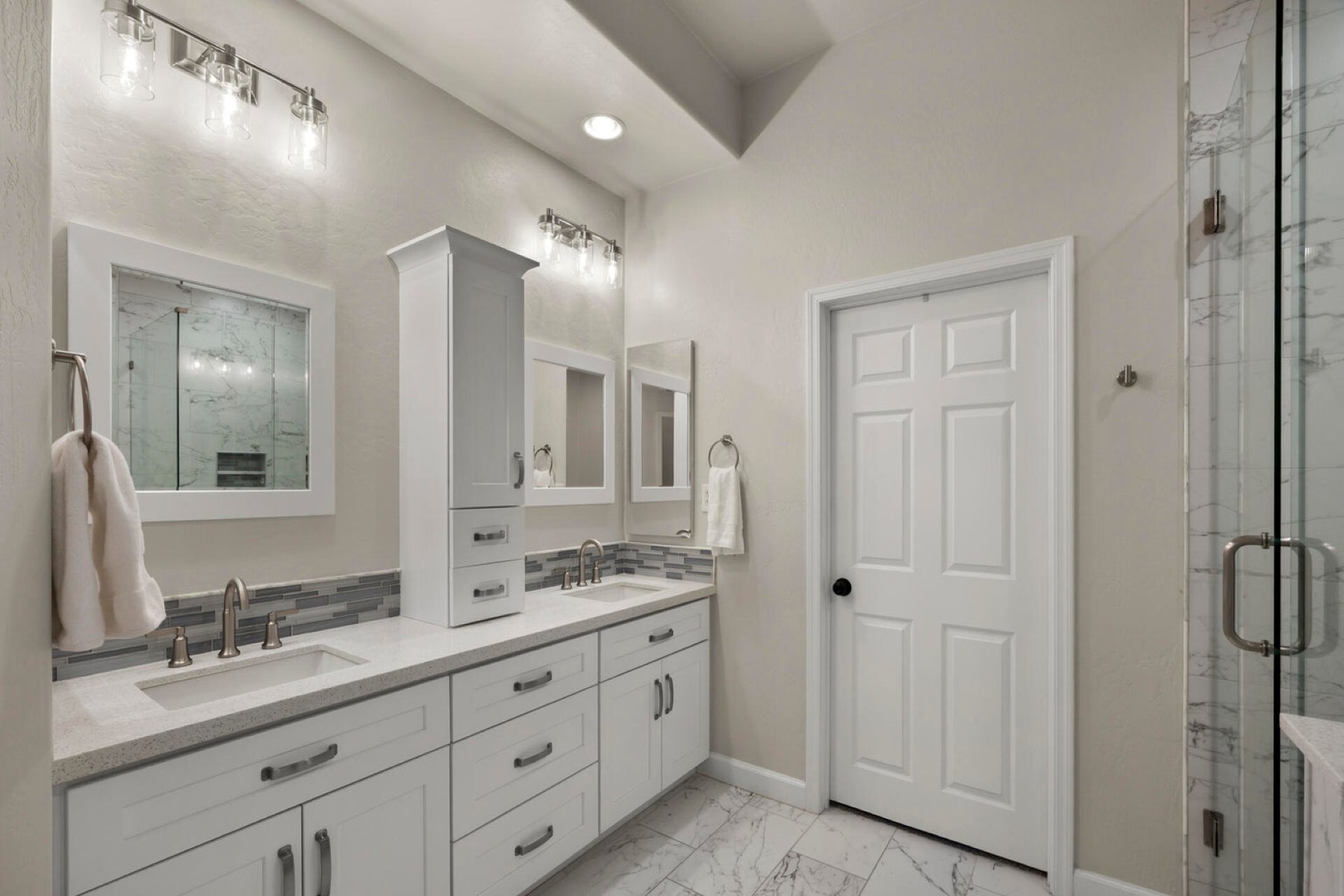  19550 N Grayhawk Drive  Scottsdale, AZ - 物件實景