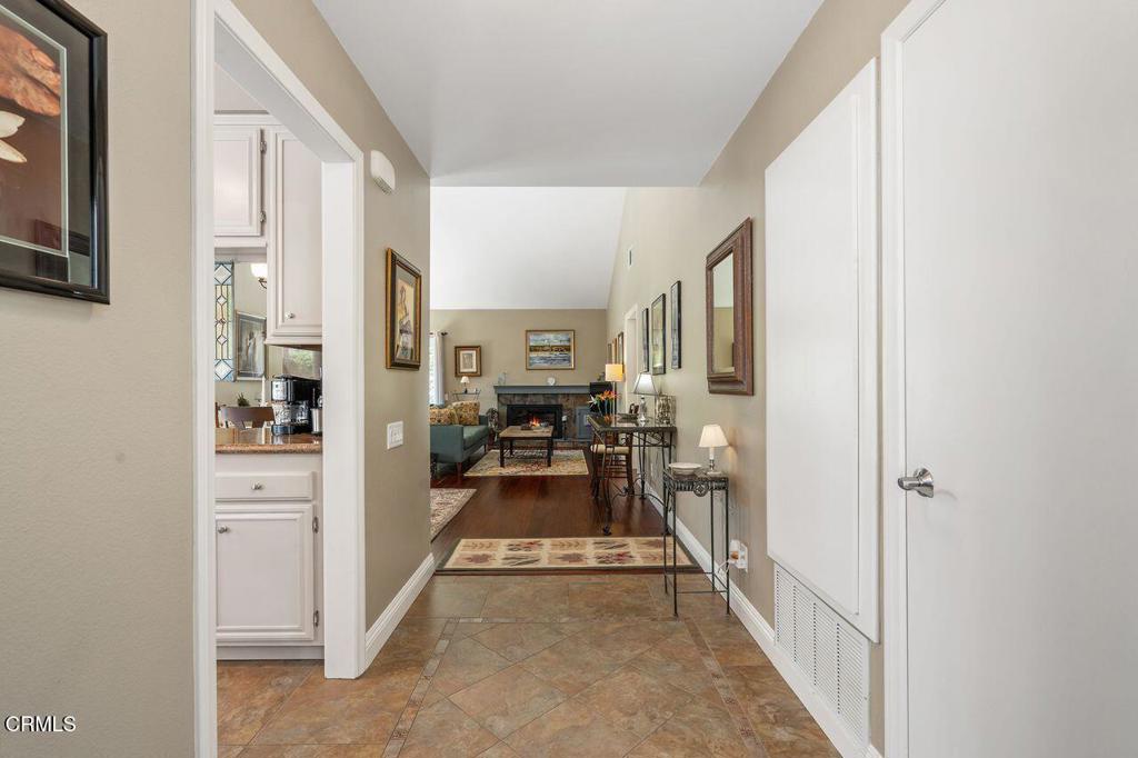 Ventura, California, 93004, United States, 2 Bedrooms Bedrooms, ,2 BathroomsBathrooms,Residential,For Sale,1940217